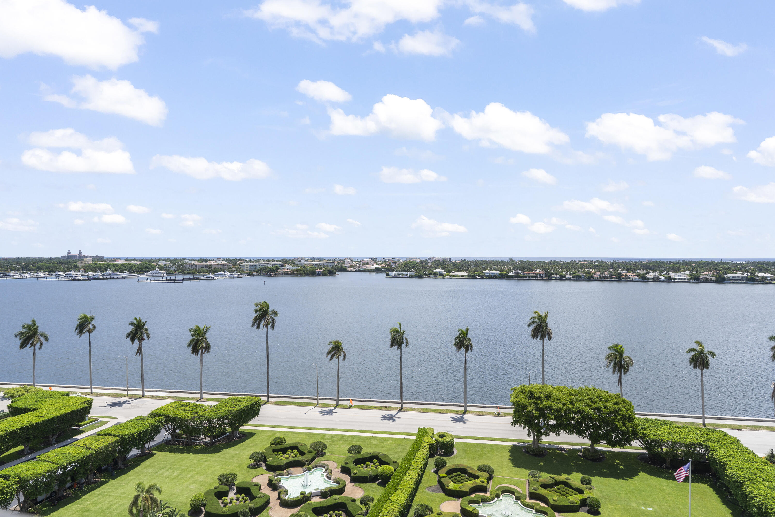 RAPALLO SOUTH CONDO - Residential