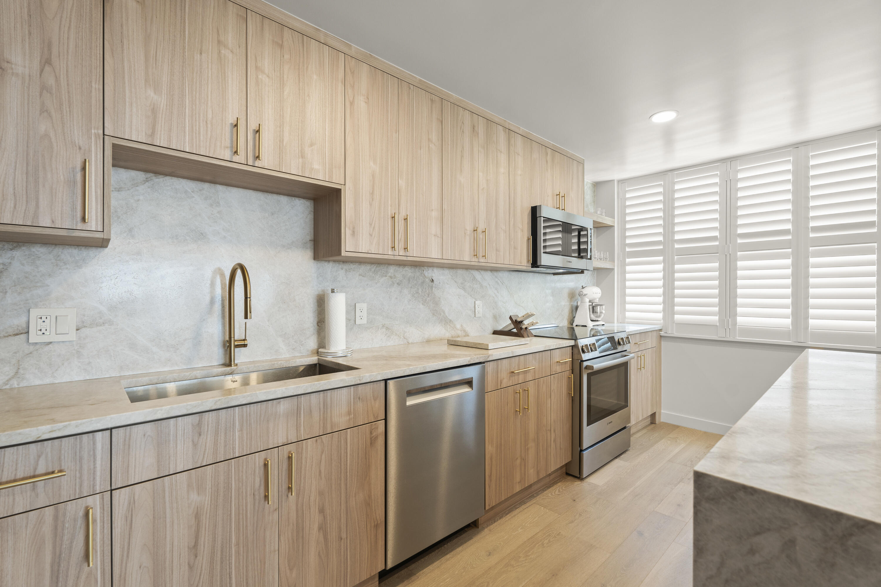 RAPALLO SOUTH CONDO - Residential