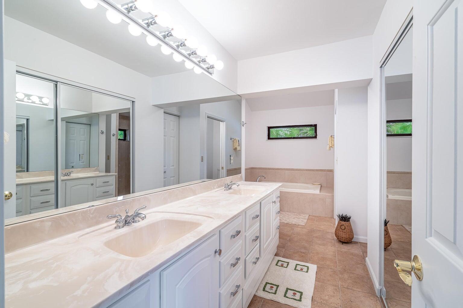 SOUTH SHORE 1 OF WELLINGTON - Residential Lease