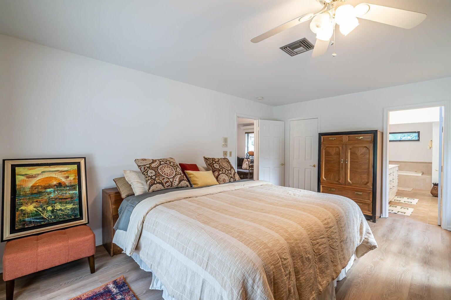SOUTH SHORE 1 OF WELLINGTON - Residential Lease