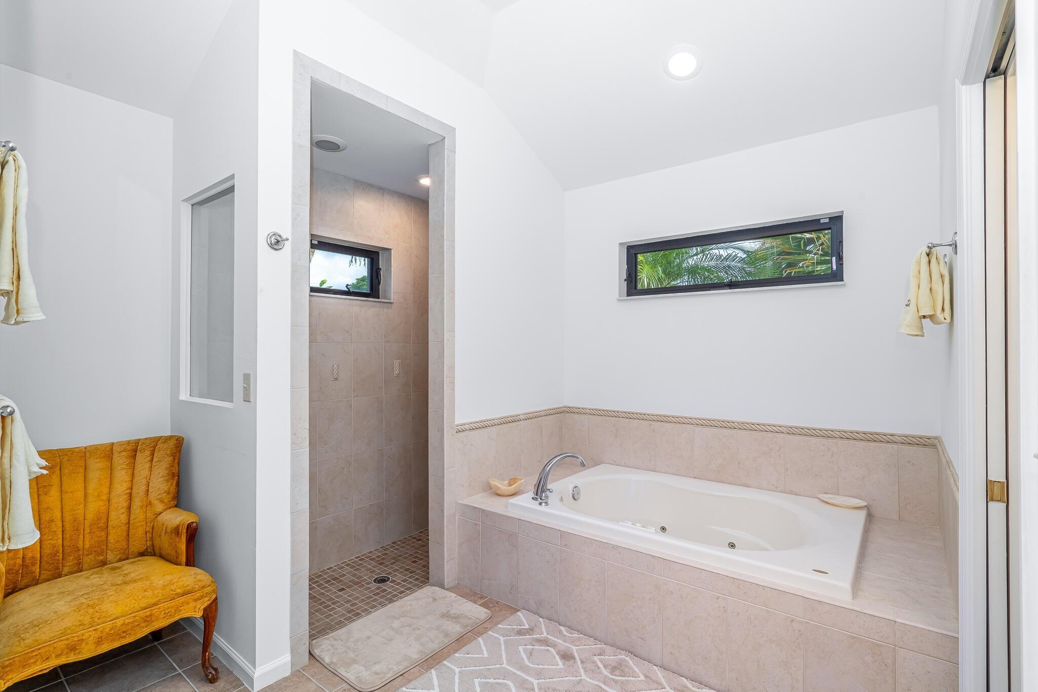 SOUTH SHORE 1 OF WELLINGTON - Residential Lease