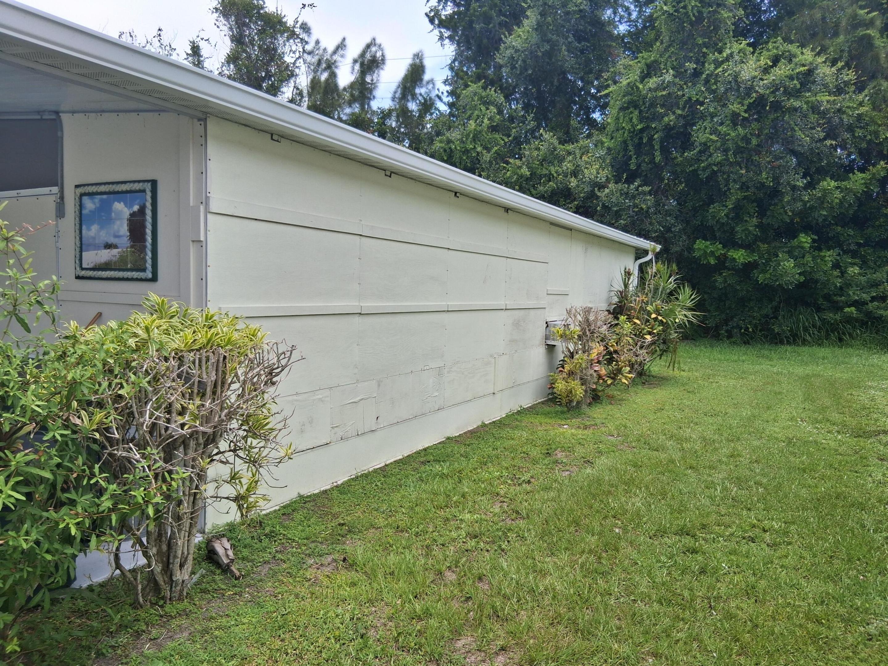 Spanish Lakes Golf Village - Residential