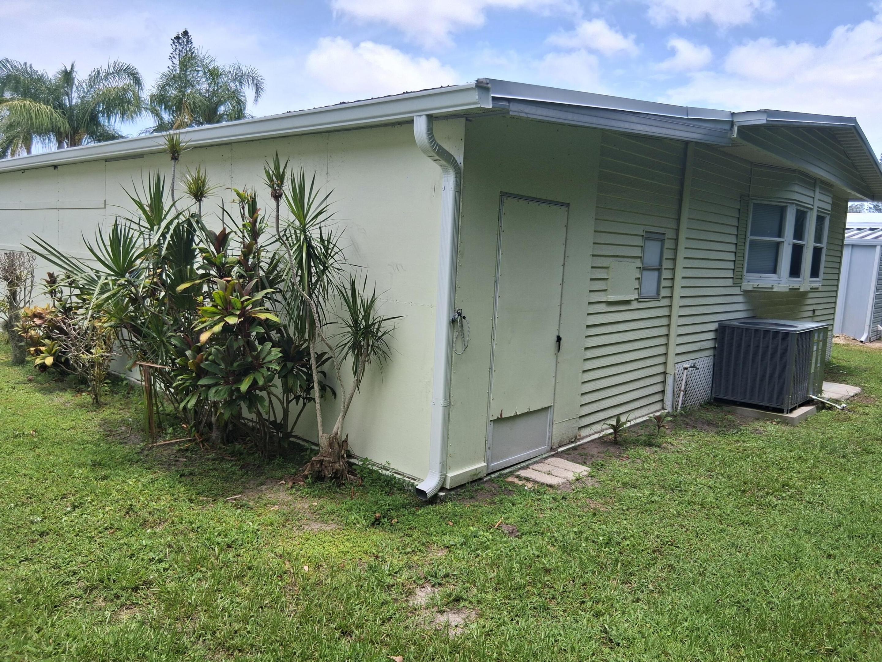 Spanish Lakes Golf Village - Residential