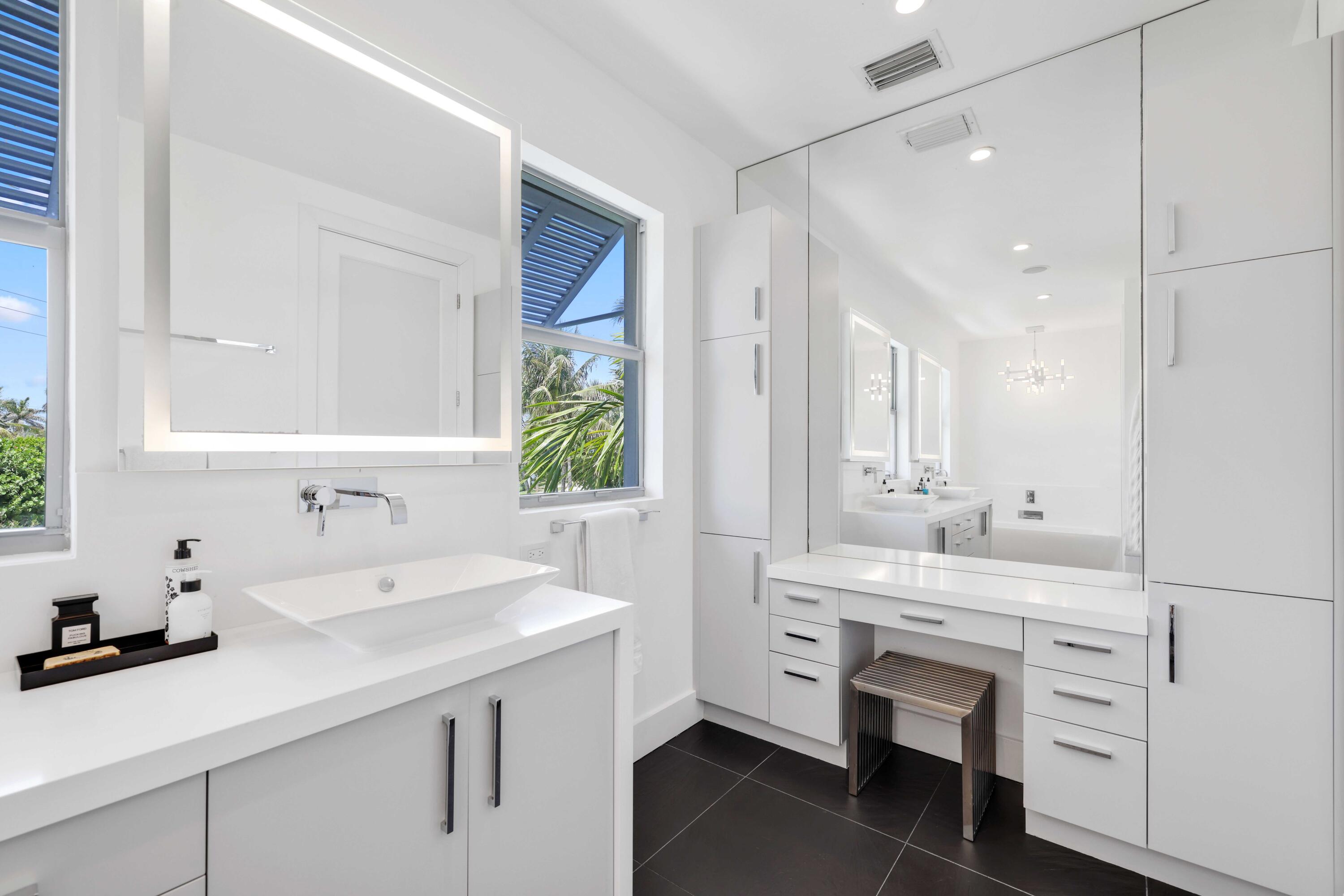 BOYNTON SUB - Residential