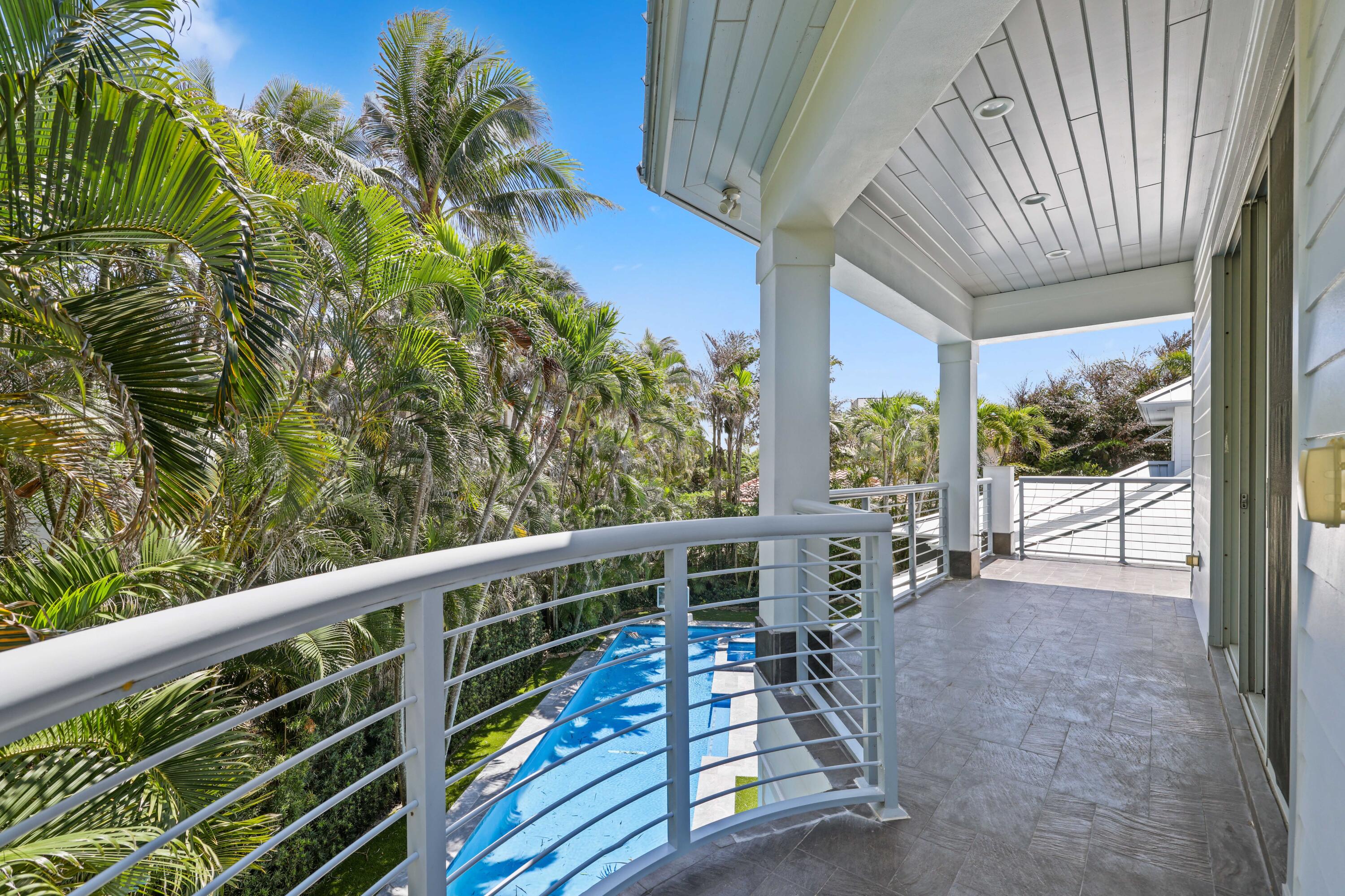 BOYNTON SUB - Residential