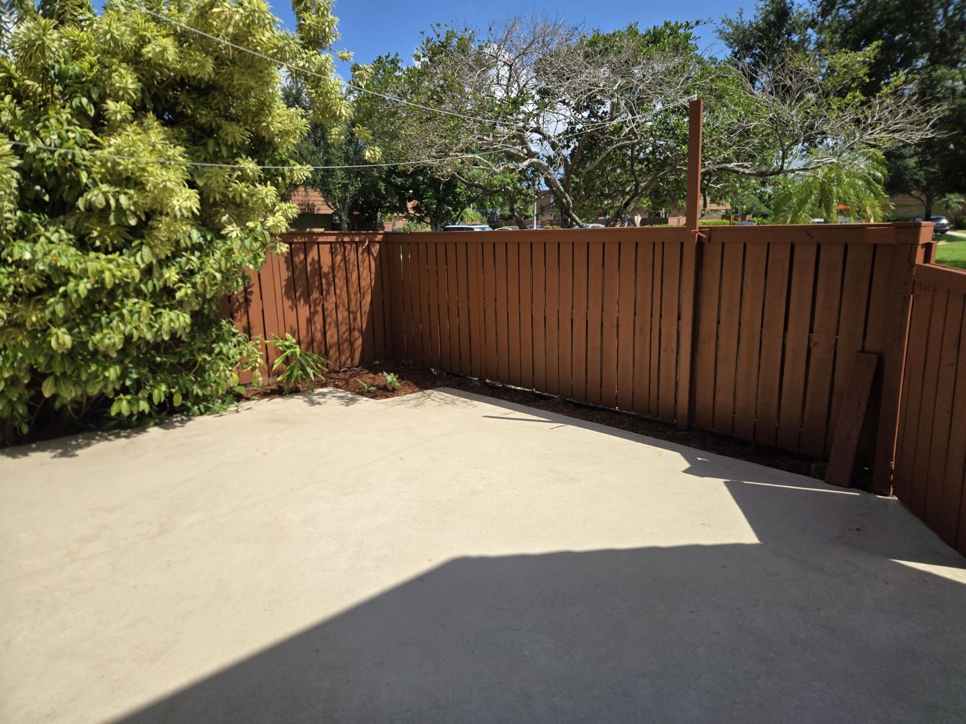 WATERFORD COURTYARDS ADDITION - Residential