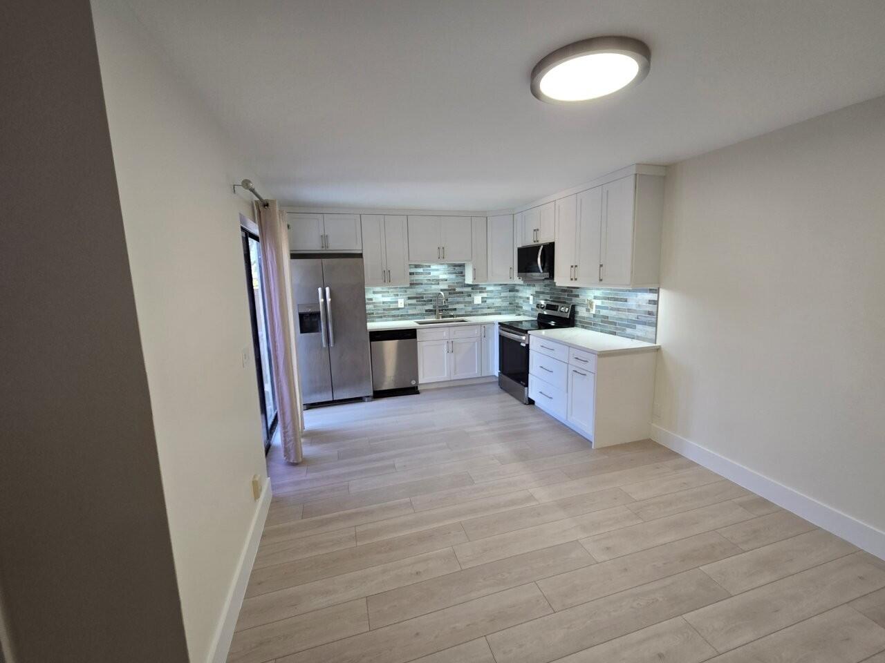 WATERFORD COURTYARDS ADDITION - Residential