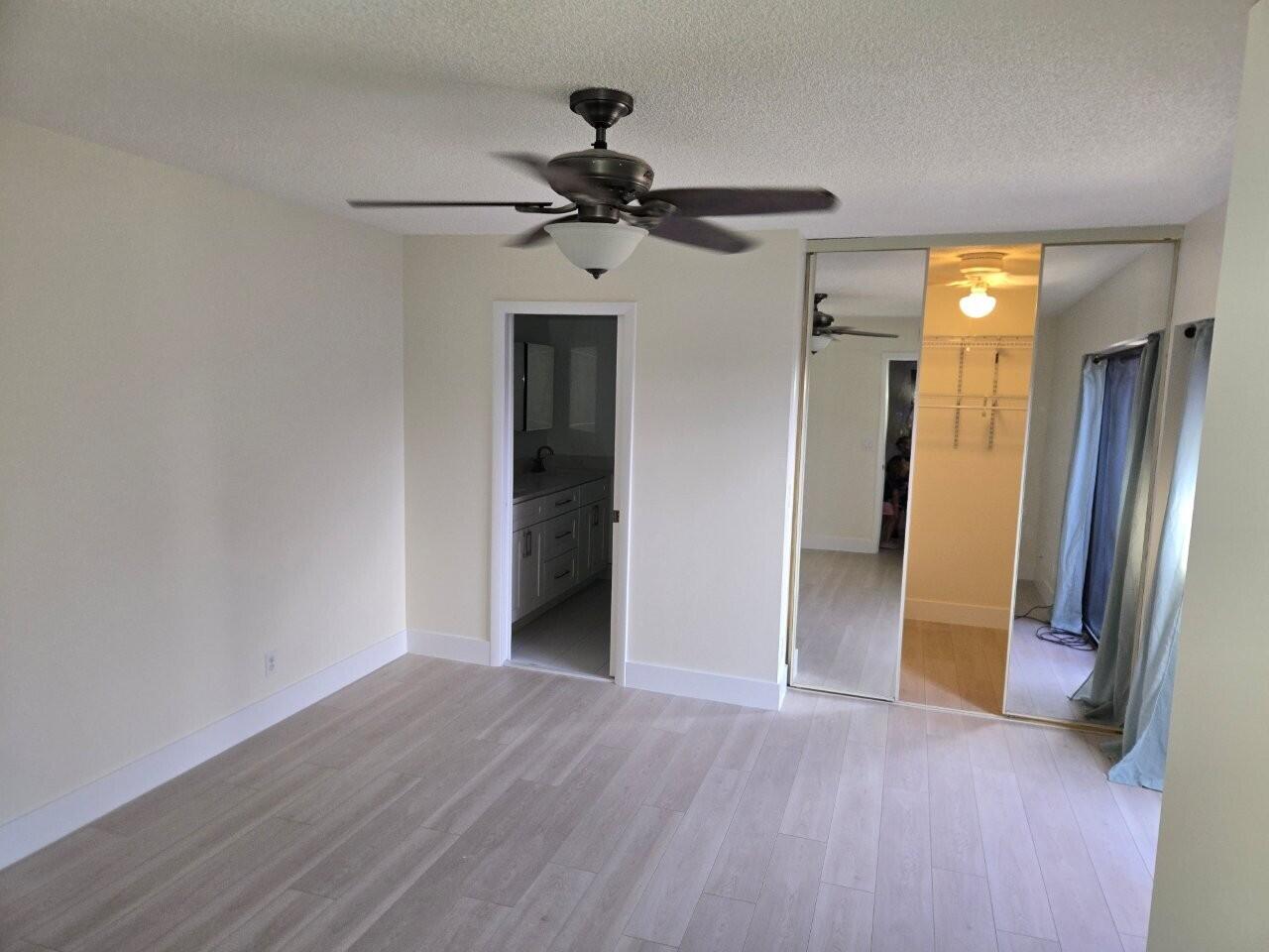 WATERFORD COURTYARDS ADDITION - Residential
