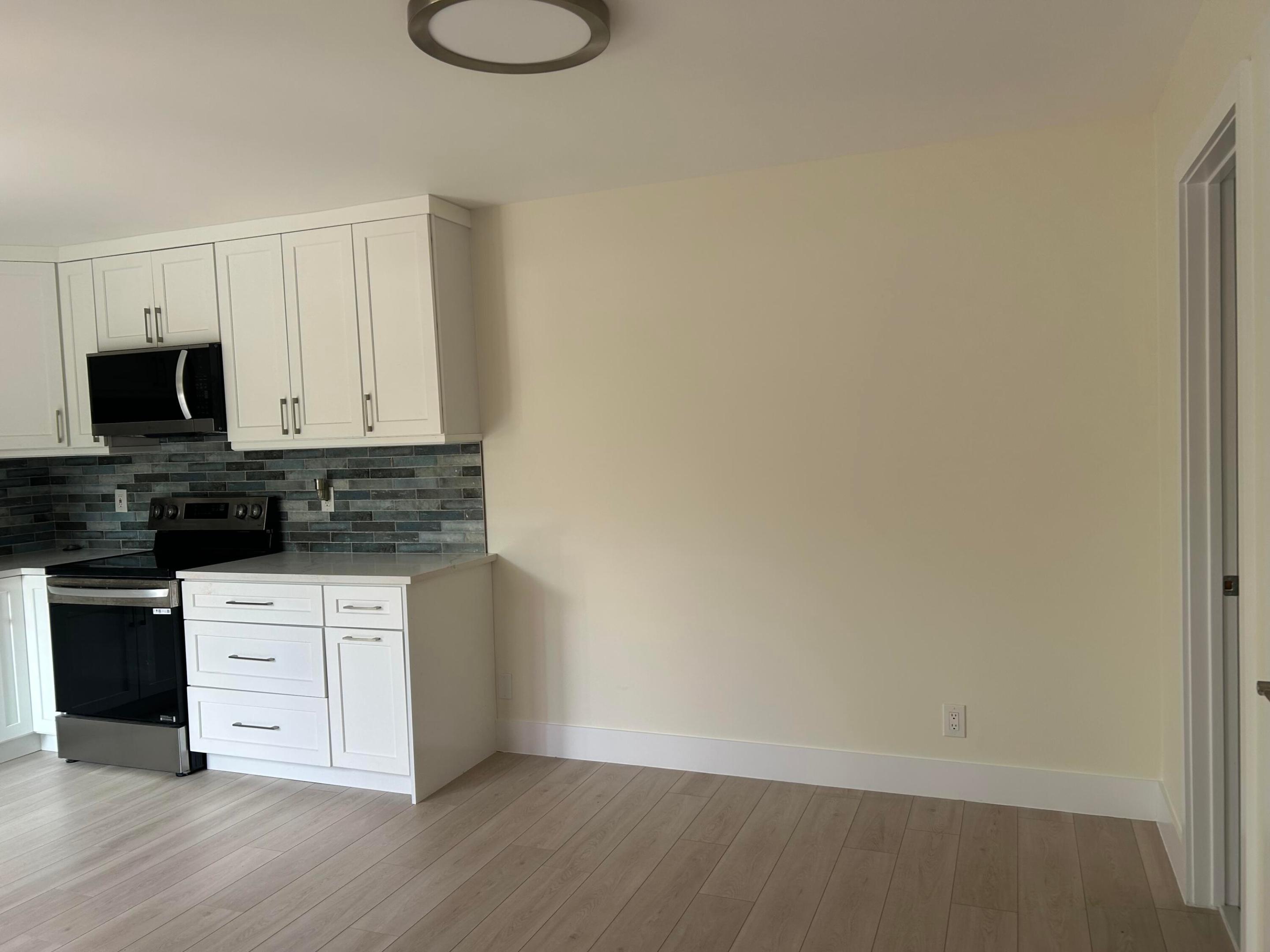 WATERFORD COURTYARDS ADDITION - Residential