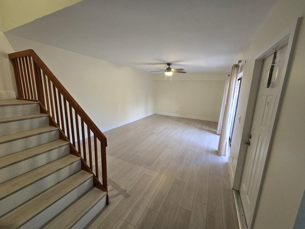 WATERFORD COURTYARDS ADDITION - Residential