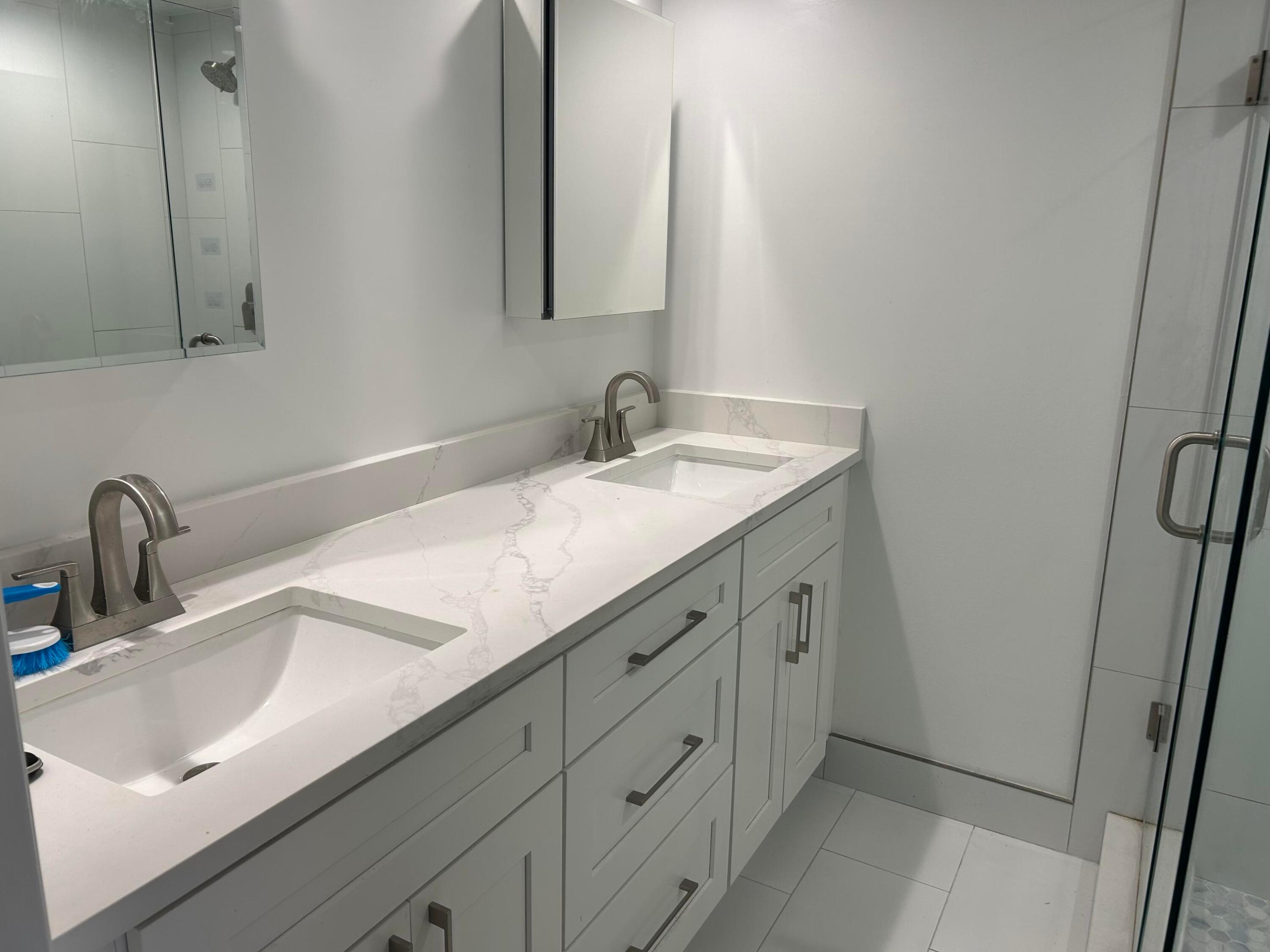 WATERFORD COURTYARDS ADDITION - Residential