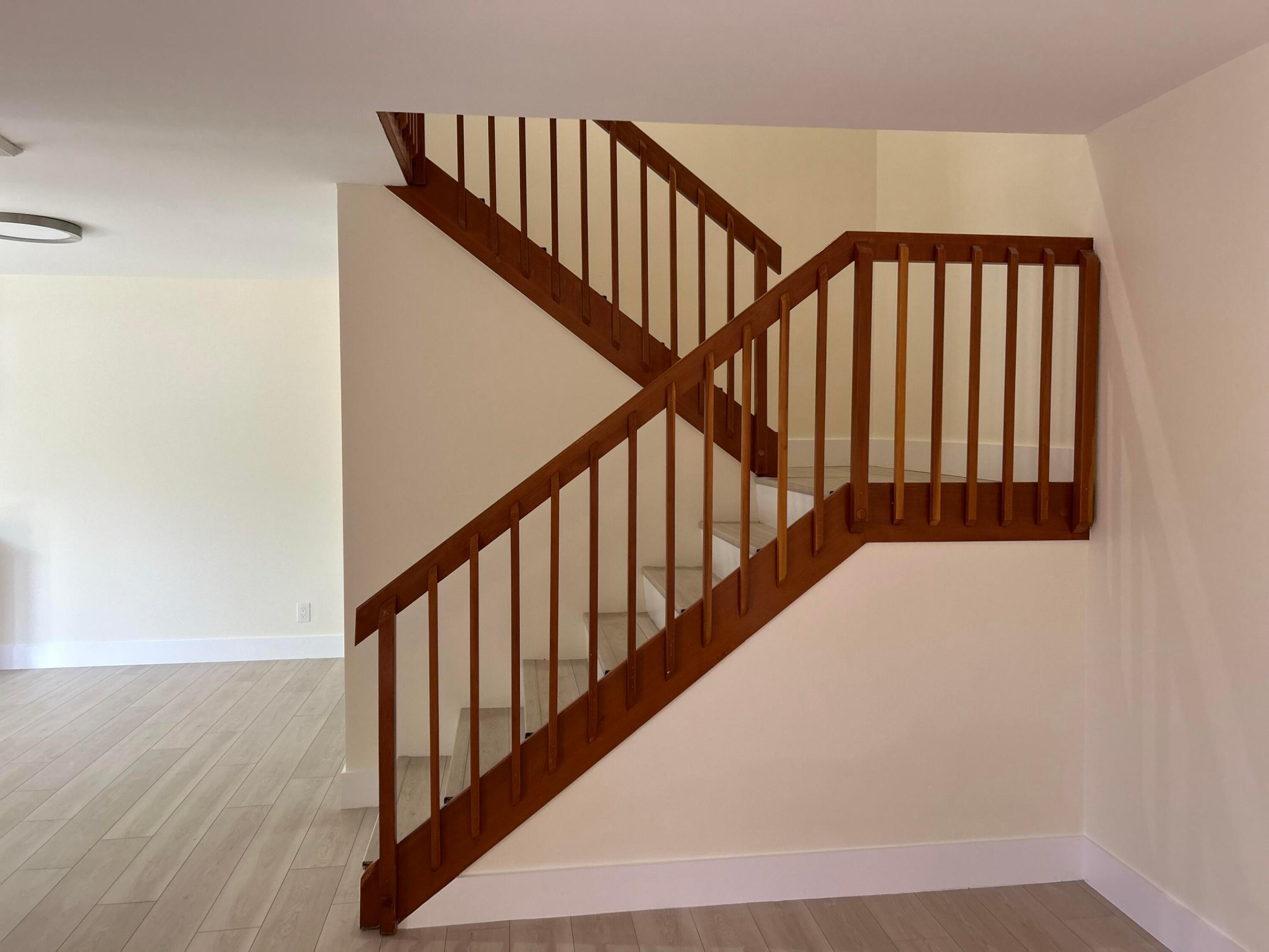 WATERFORD COURTYARDS ADDITION - Residential