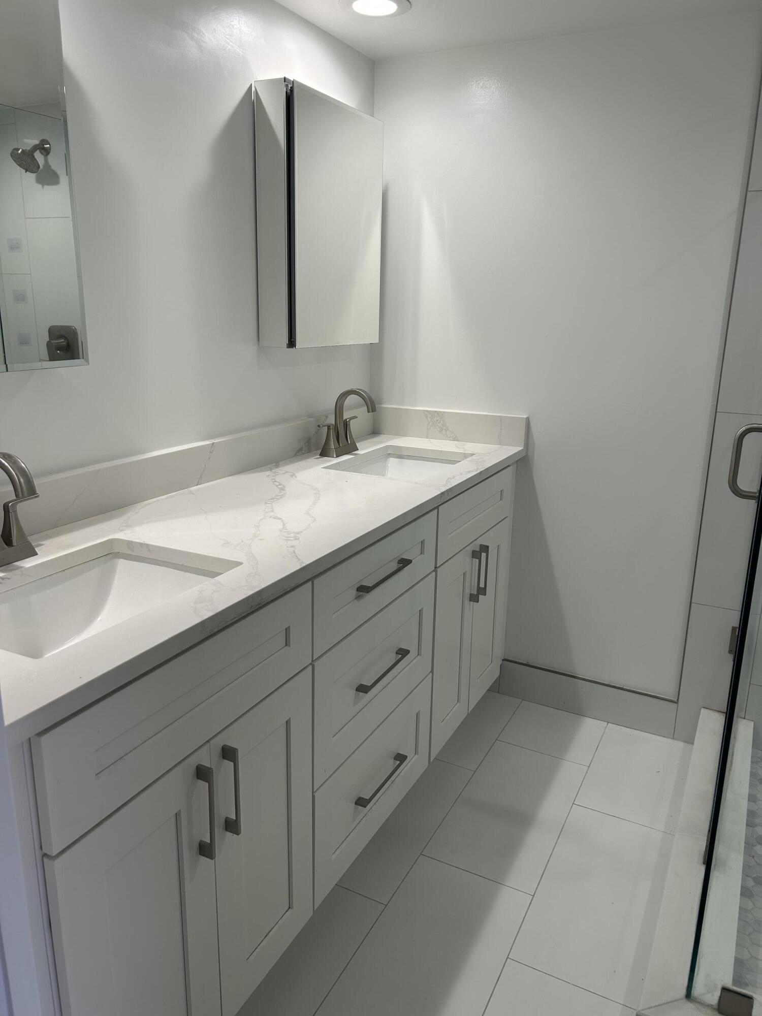 WATERFORD COURTYARDS ADDITION - Residential