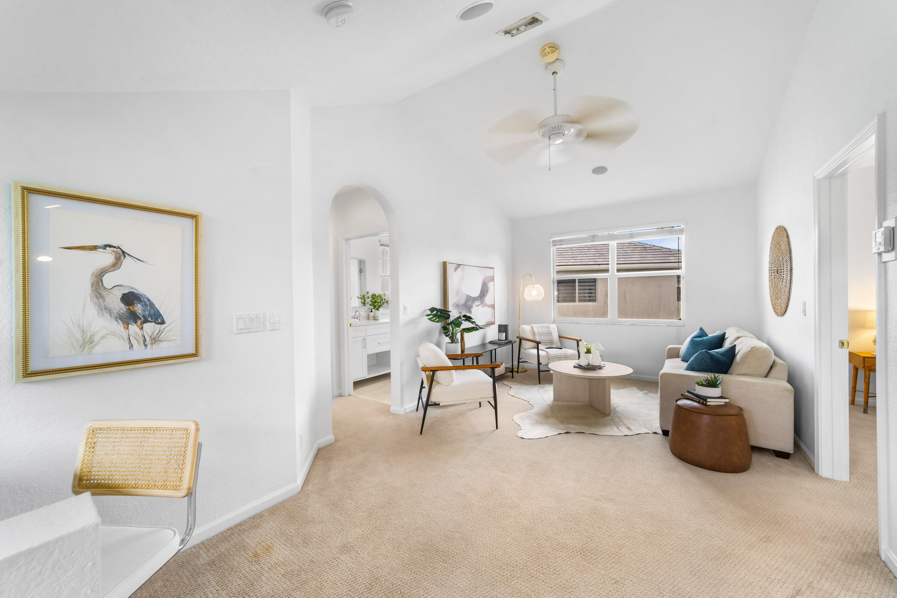 PARKLAND ISLES - Residential