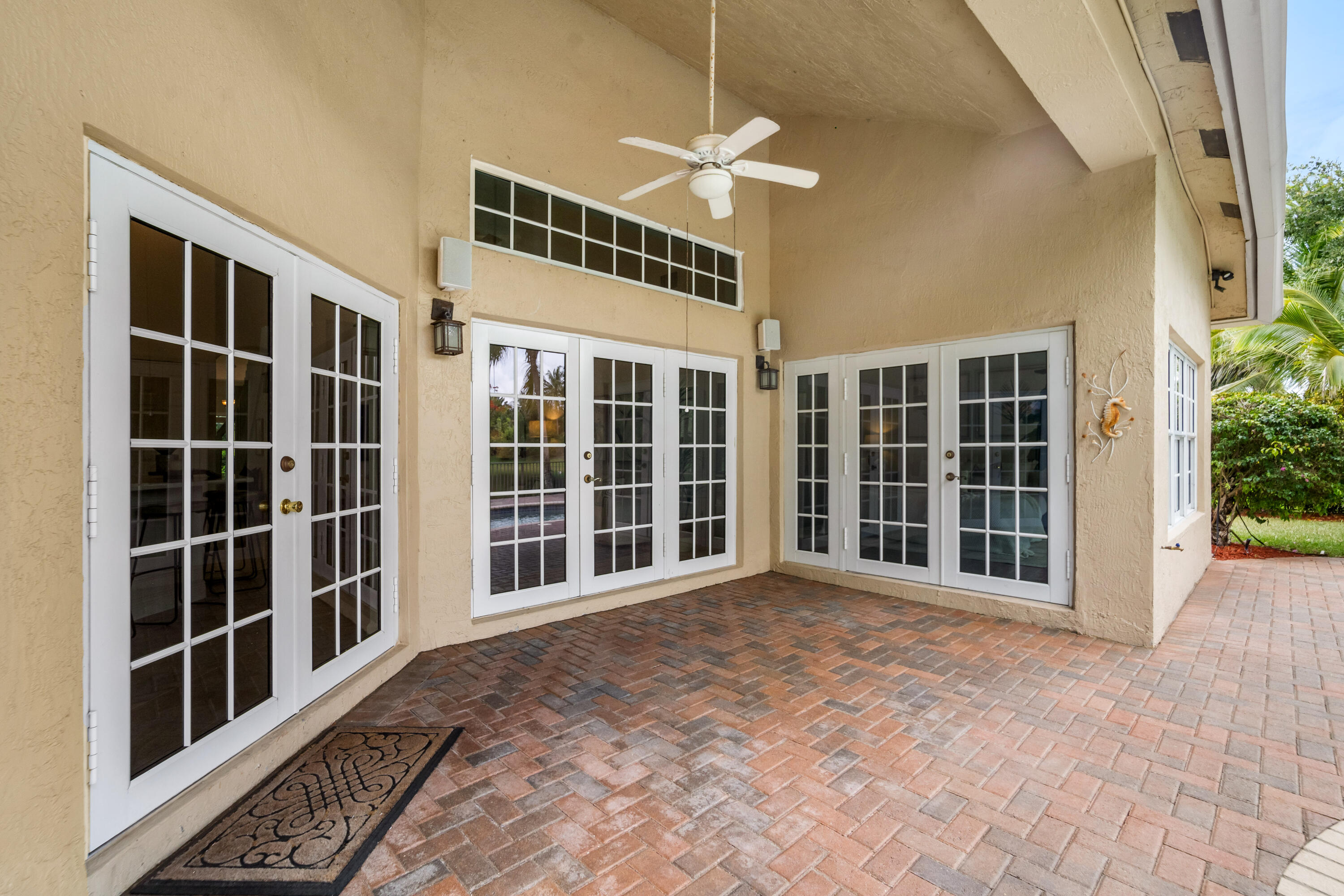 PARKLAND ISLES - Residential