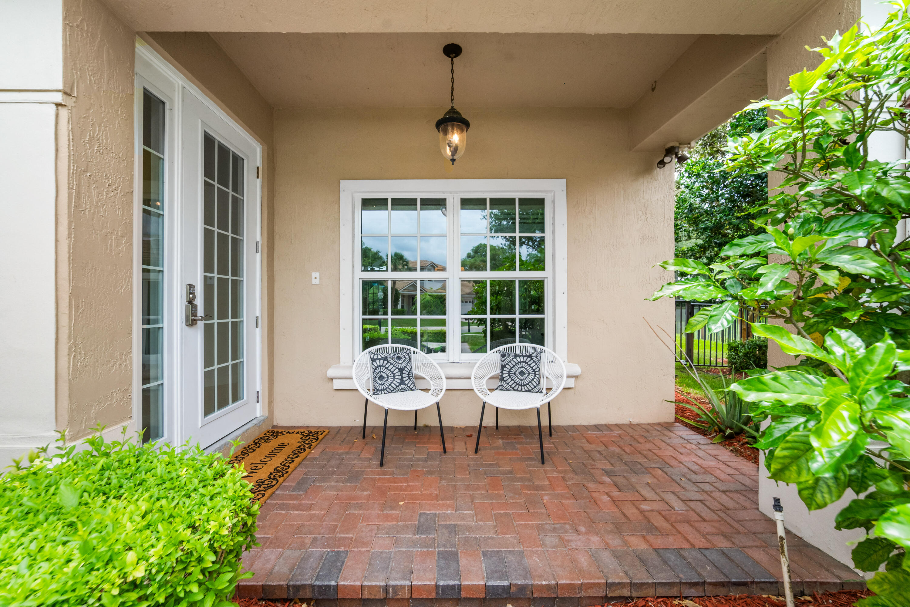 PARKLAND ISLES - Residential