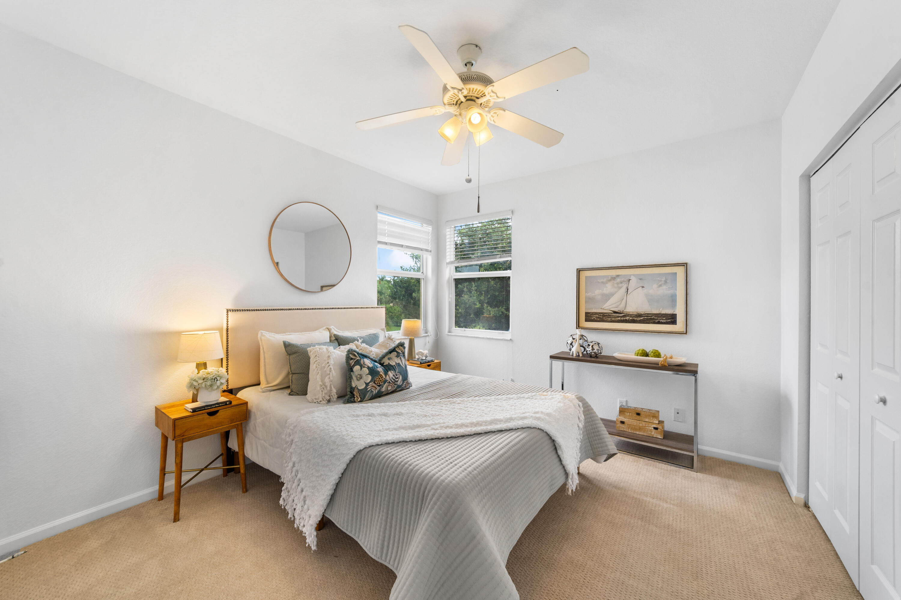 PARKLAND ISLES - Residential