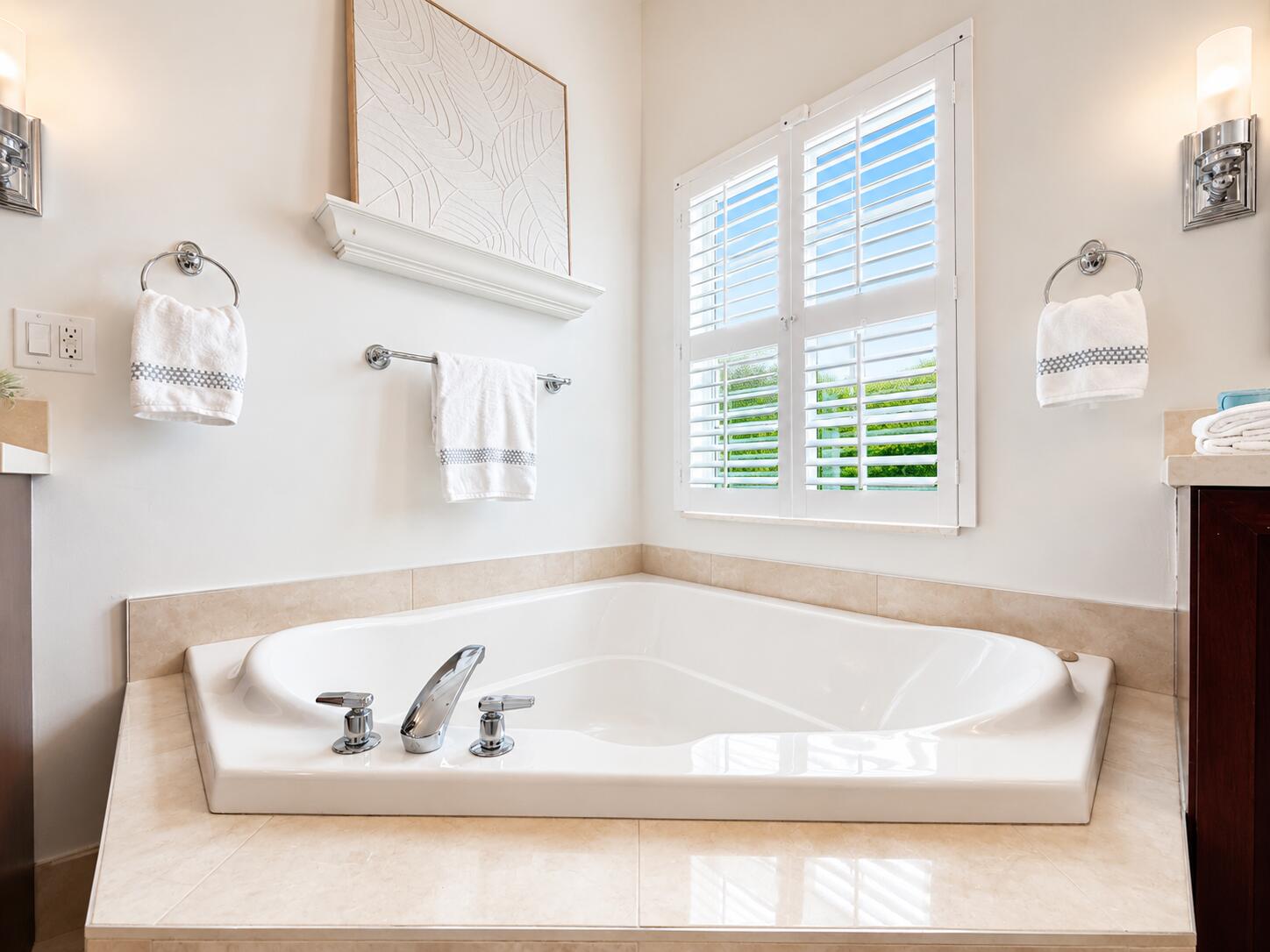 PARKLAND ISLES - Residential