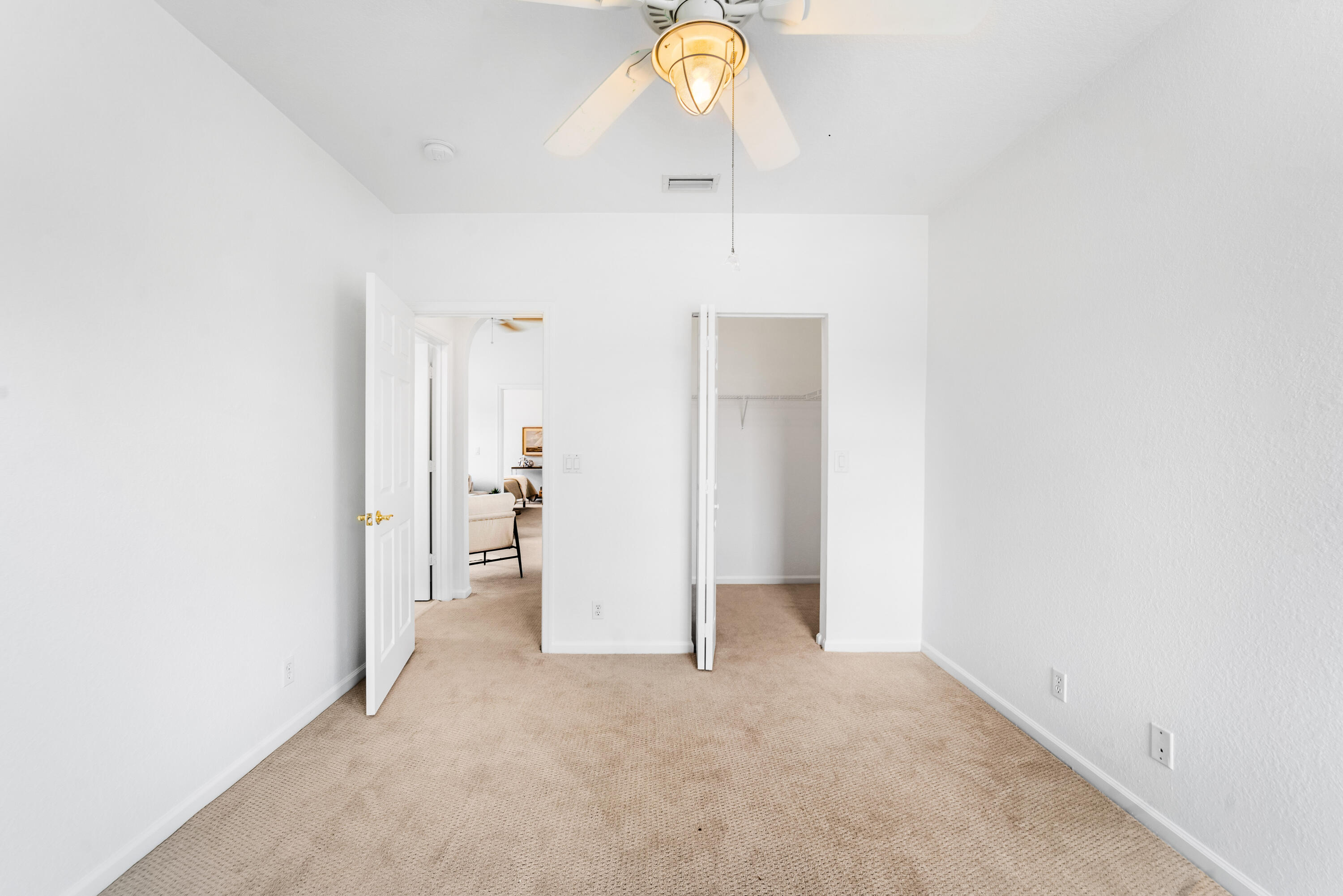 PARKLAND ISLES - Residential