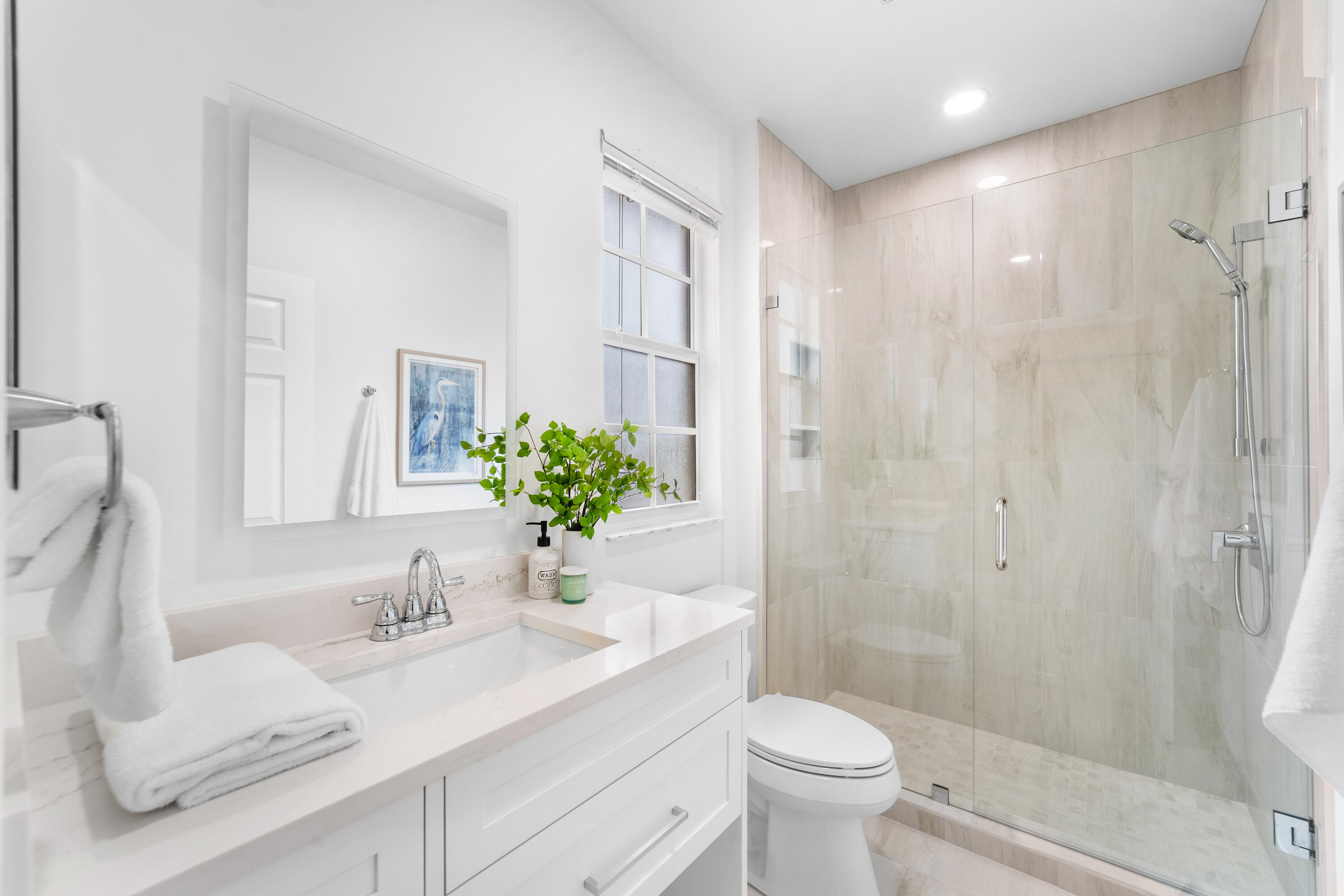 PARKLAND ISLES - Residential