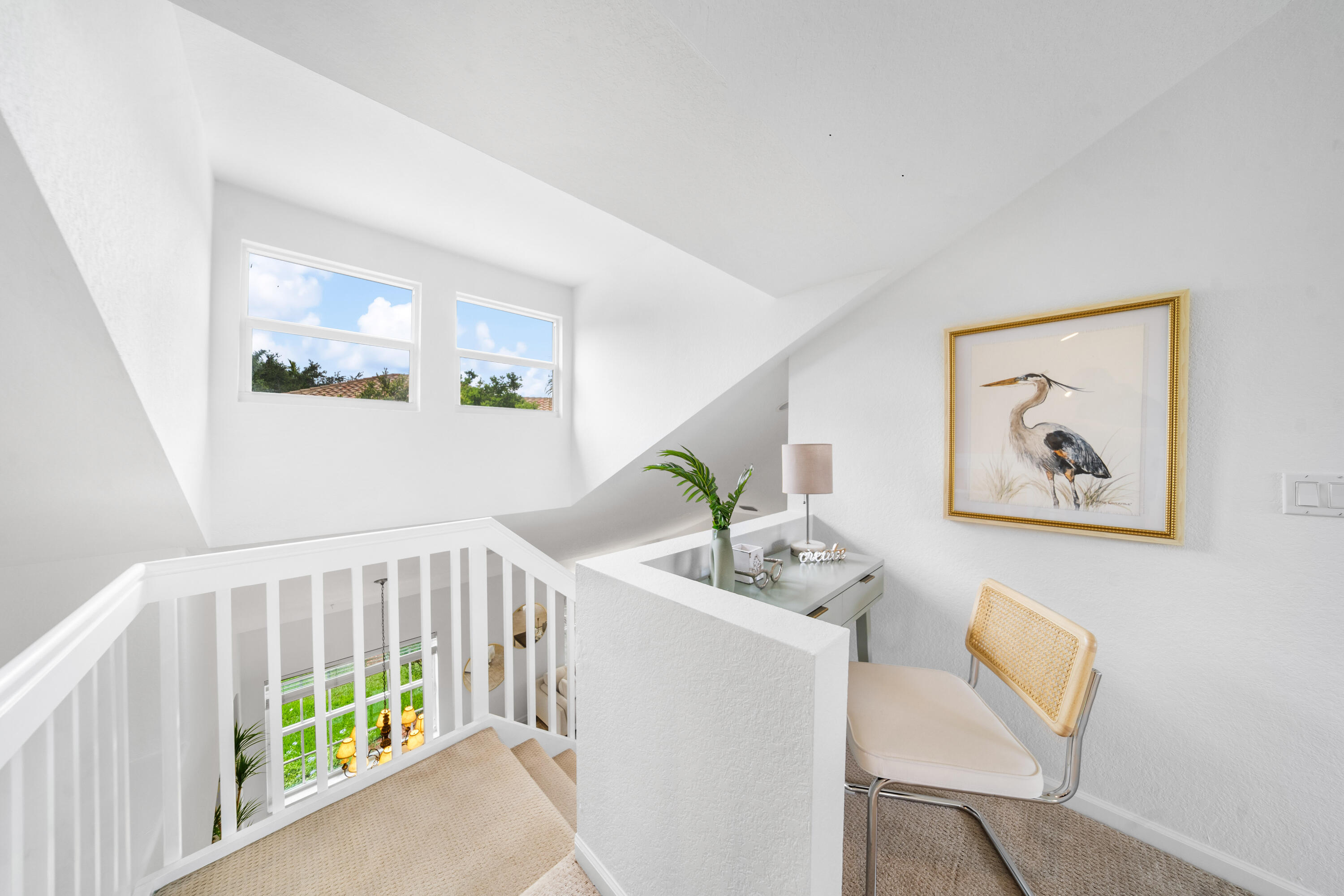 PARKLAND ISLES - Residential