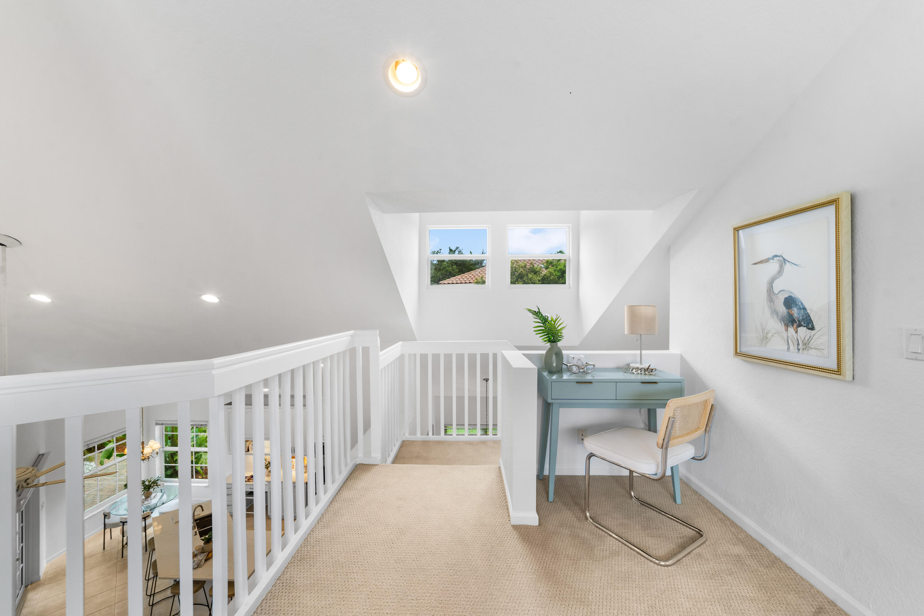 PARKLAND ISLES - Residential