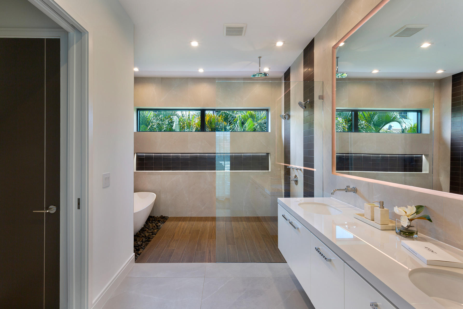 REIDS JOHN B VILLAGE - Residential