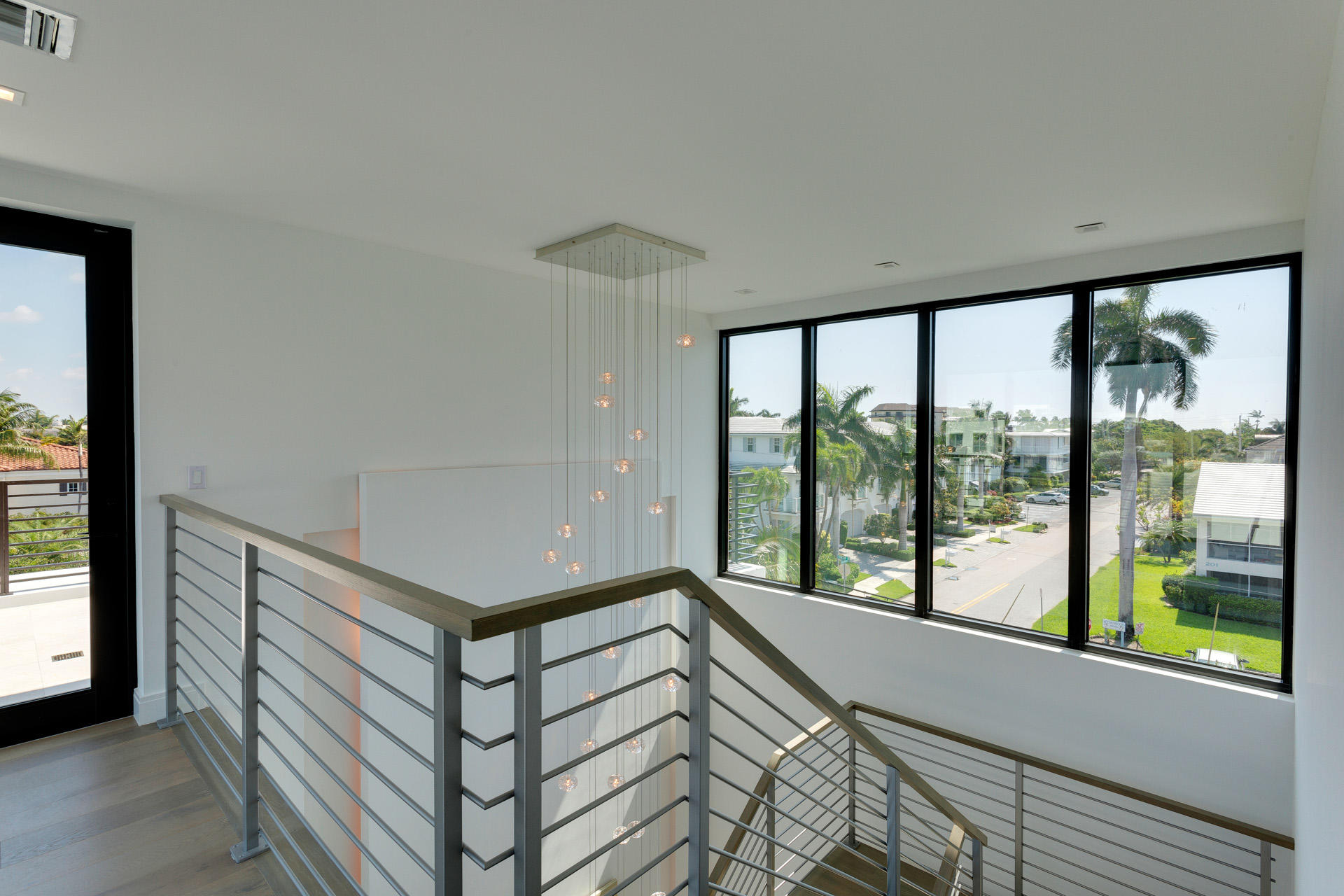 REIDS JOHN B VILLAGE - Residential