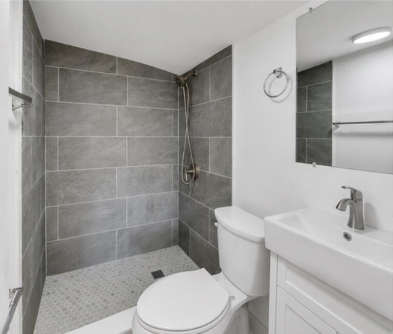 BARWAL 2ND SEC - Residential Lease