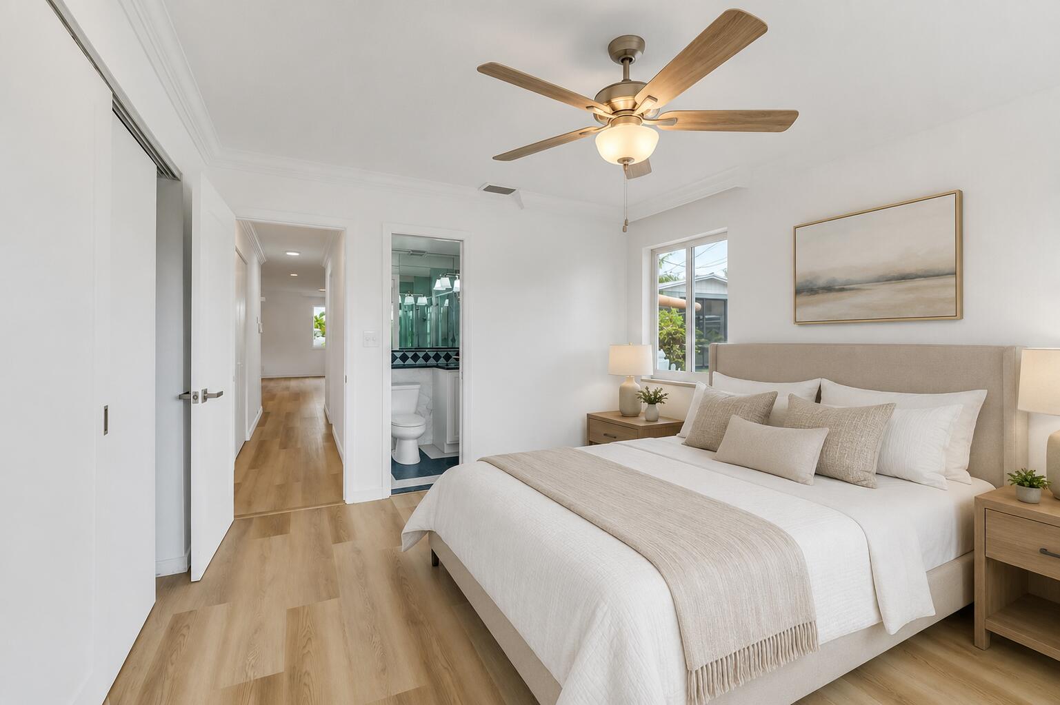 BARWAL 2ND SEC - Residential Lease