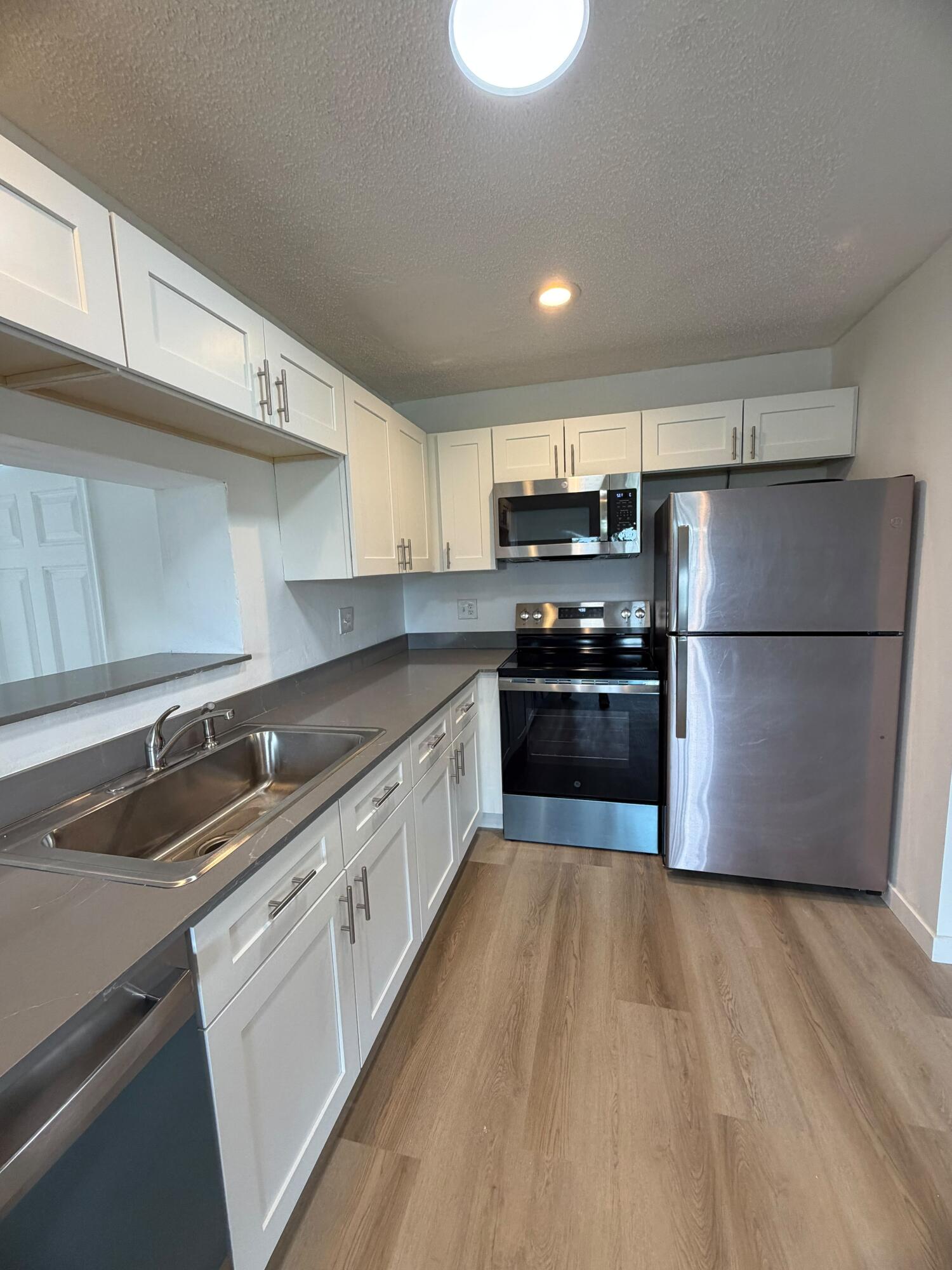 BARWAL 2ND SEC - Residential Lease