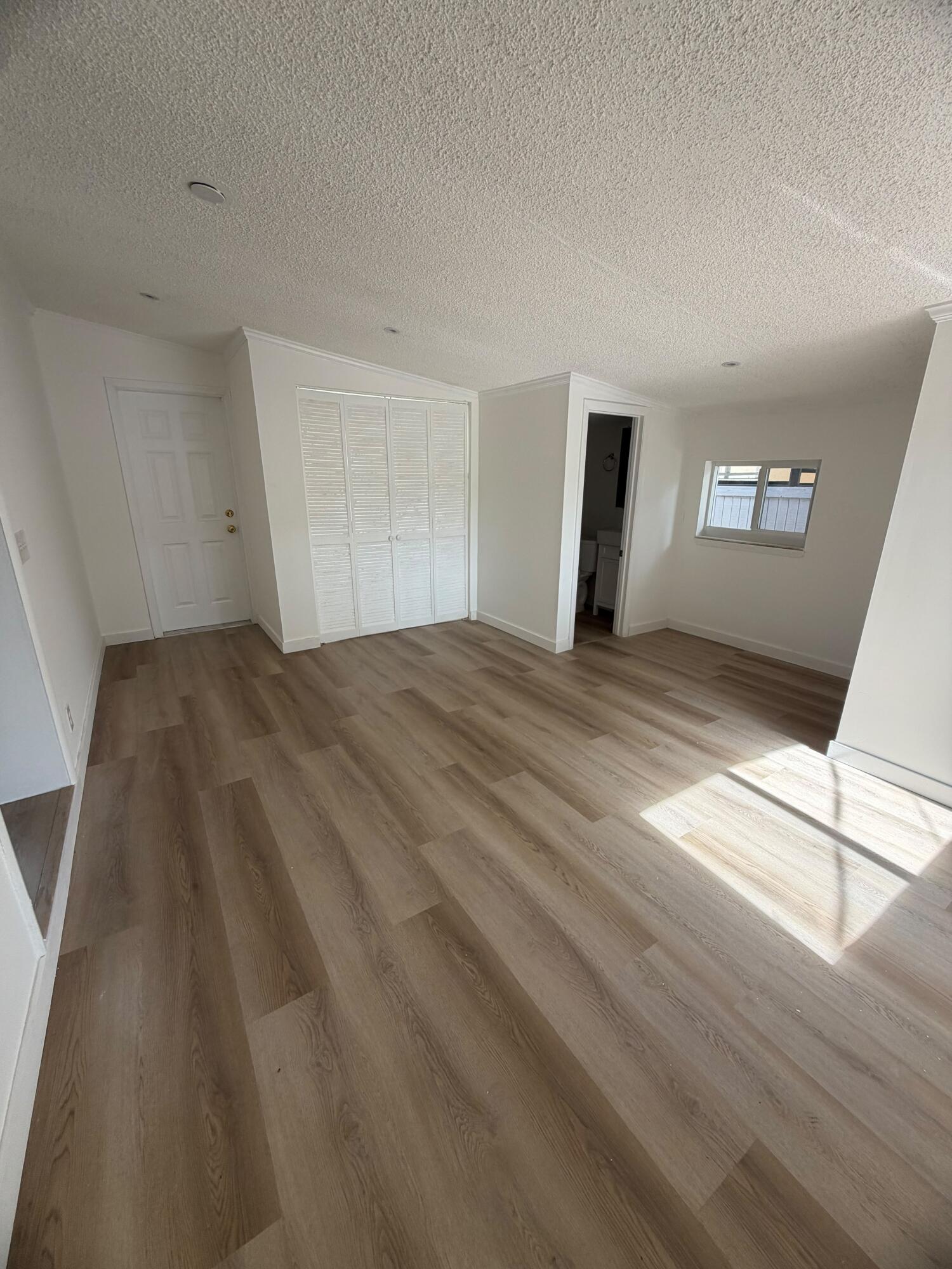 BARWAL 2ND SEC - Residential Lease