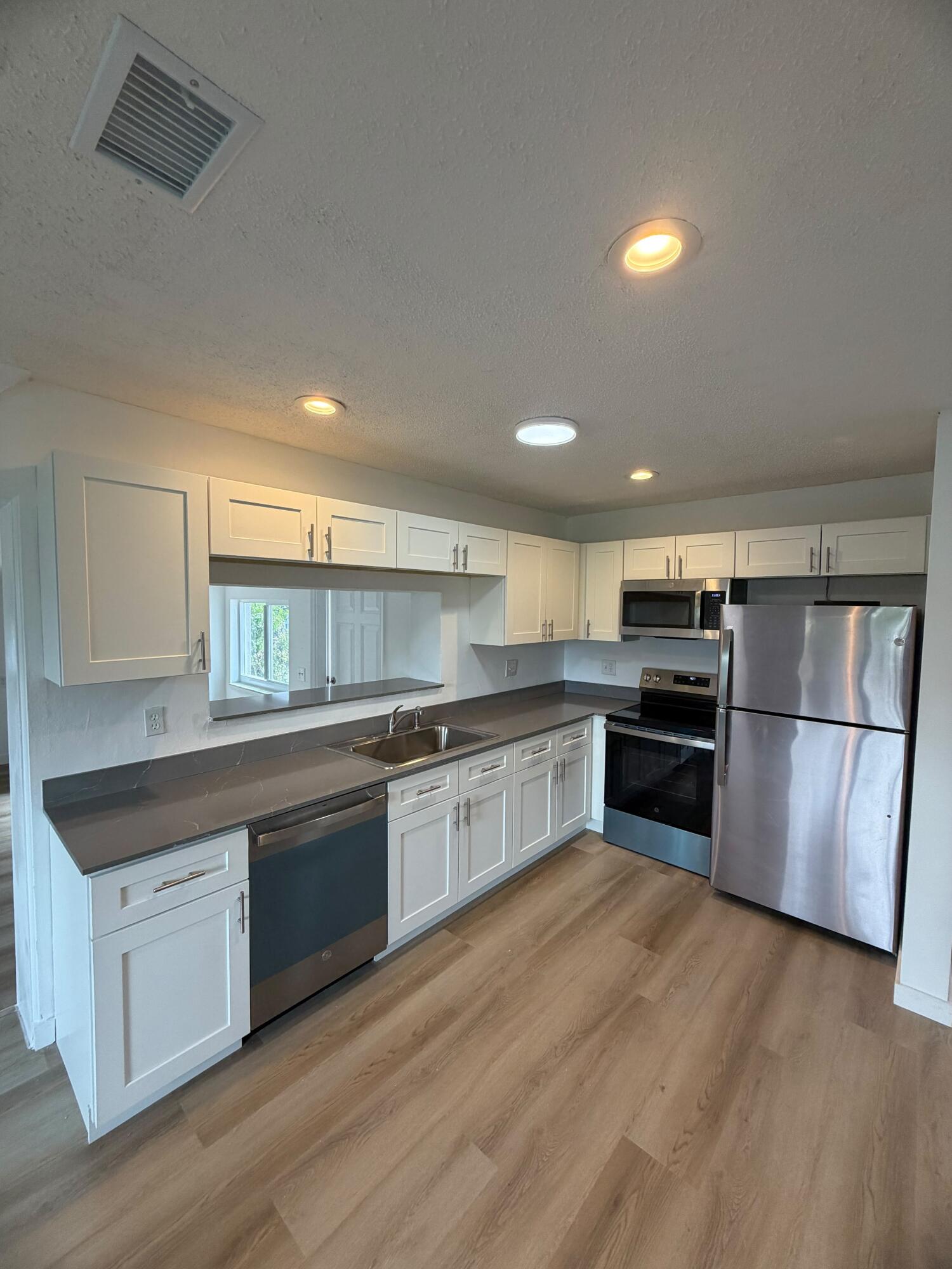 BARWAL 2ND SEC - Residential Lease