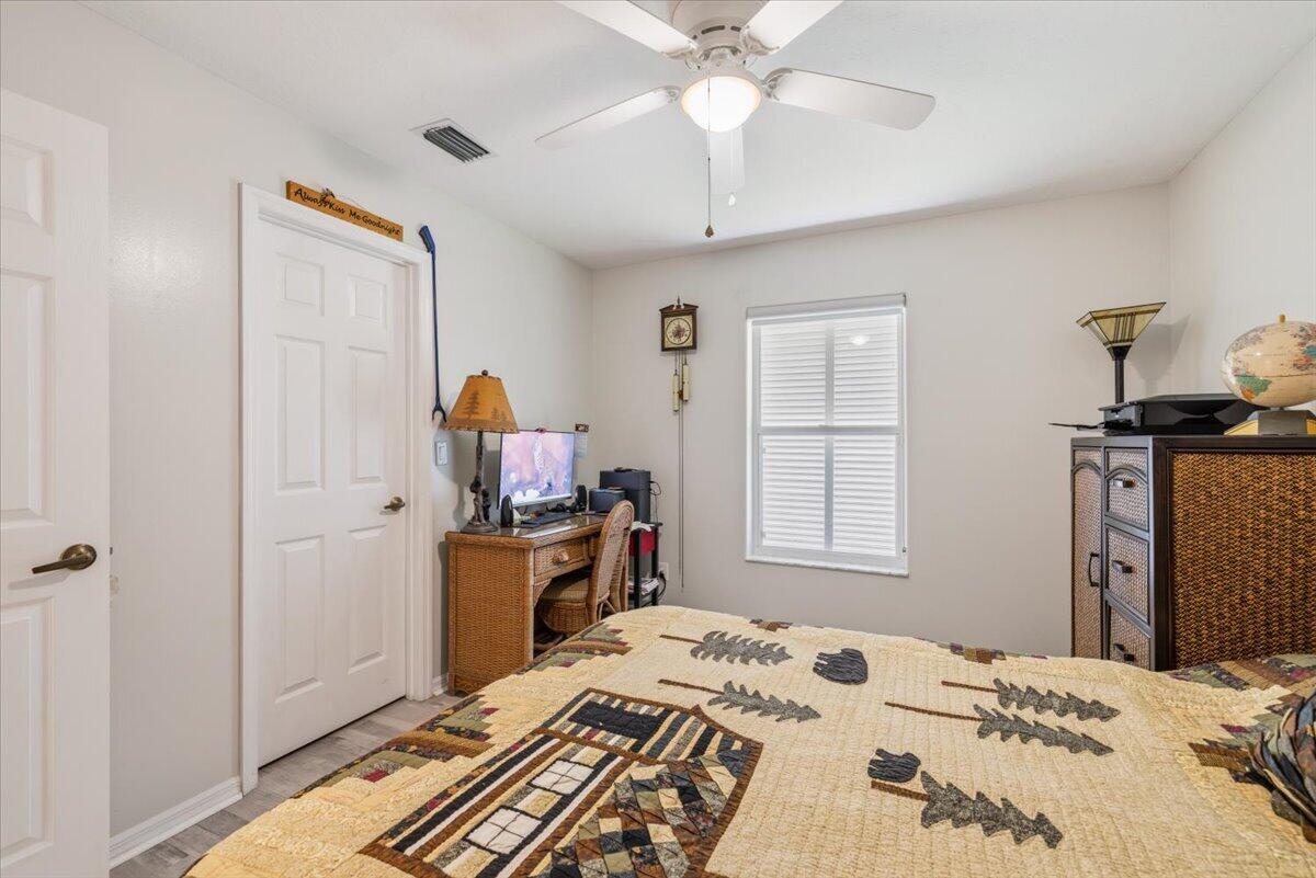 SEBASTIAN HIGHLANDS UNIT 6 - Residential