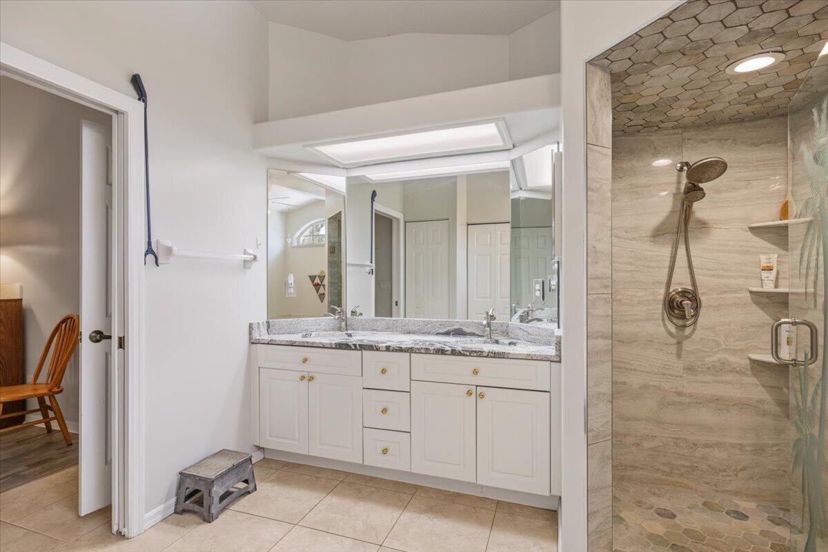 SEBASTIAN HIGHLANDS UNIT 6 - Residential