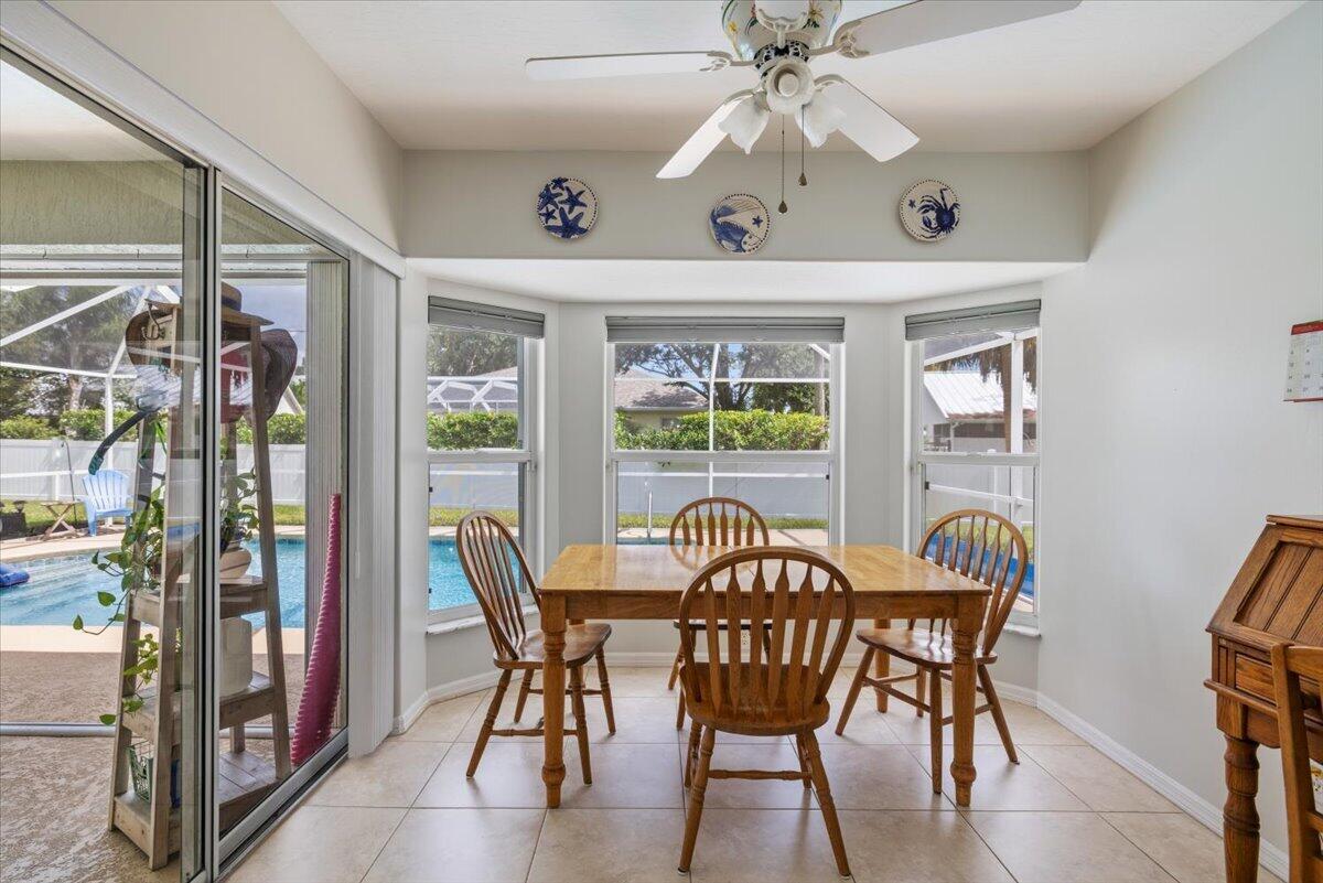 SEBASTIAN HIGHLANDS UNIT 6 - Residential