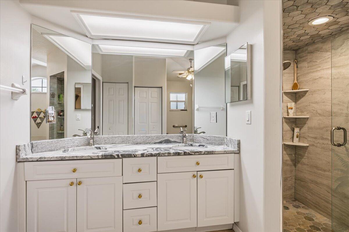 SEBASTIAN HIGHLANDS UNIT 6 - Residential