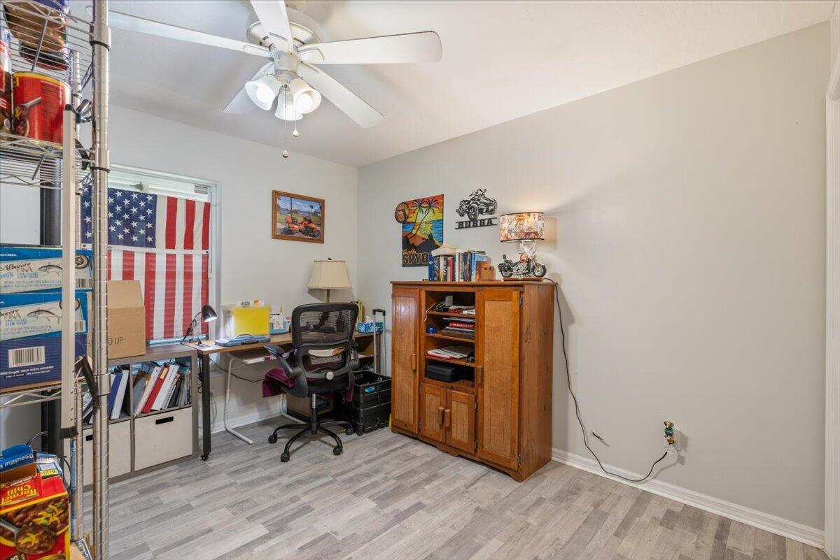 SEBASTIAN HIGHLANDS UNIT 6 - Residential