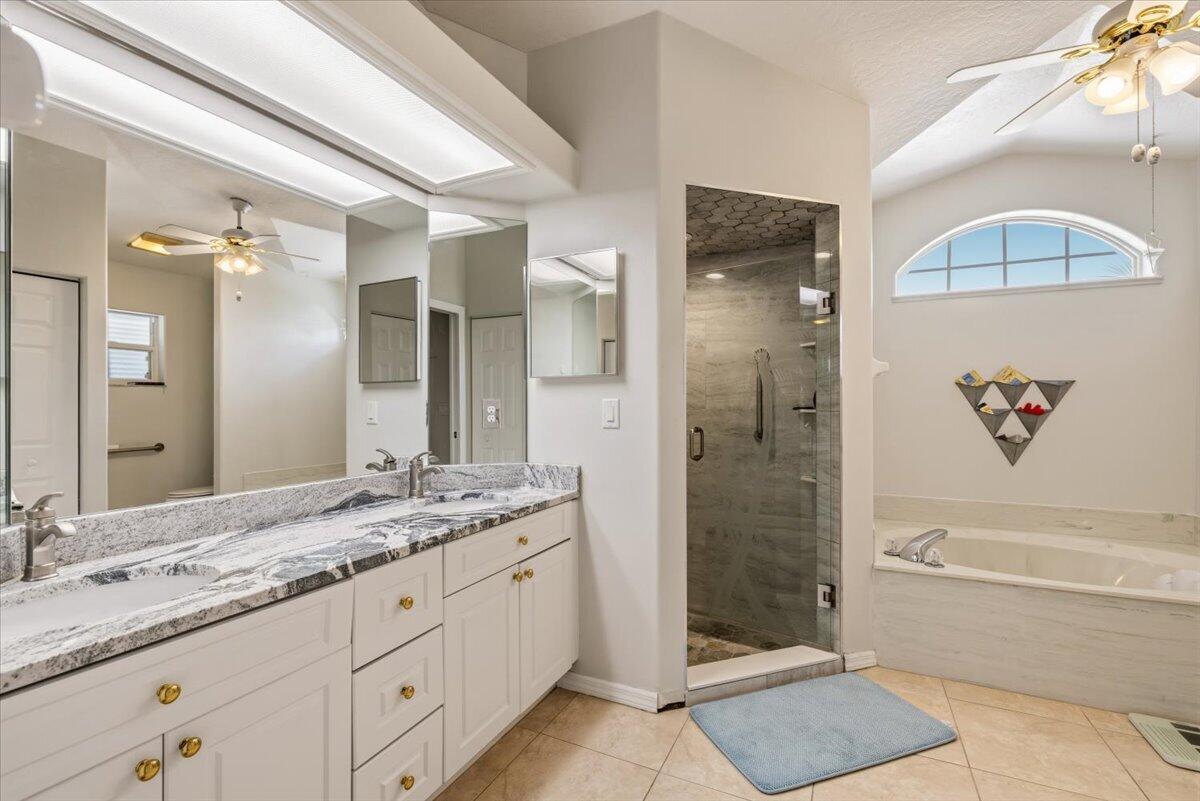 SEBASTIAN HIGHLANDS UNIT 6 - Residential