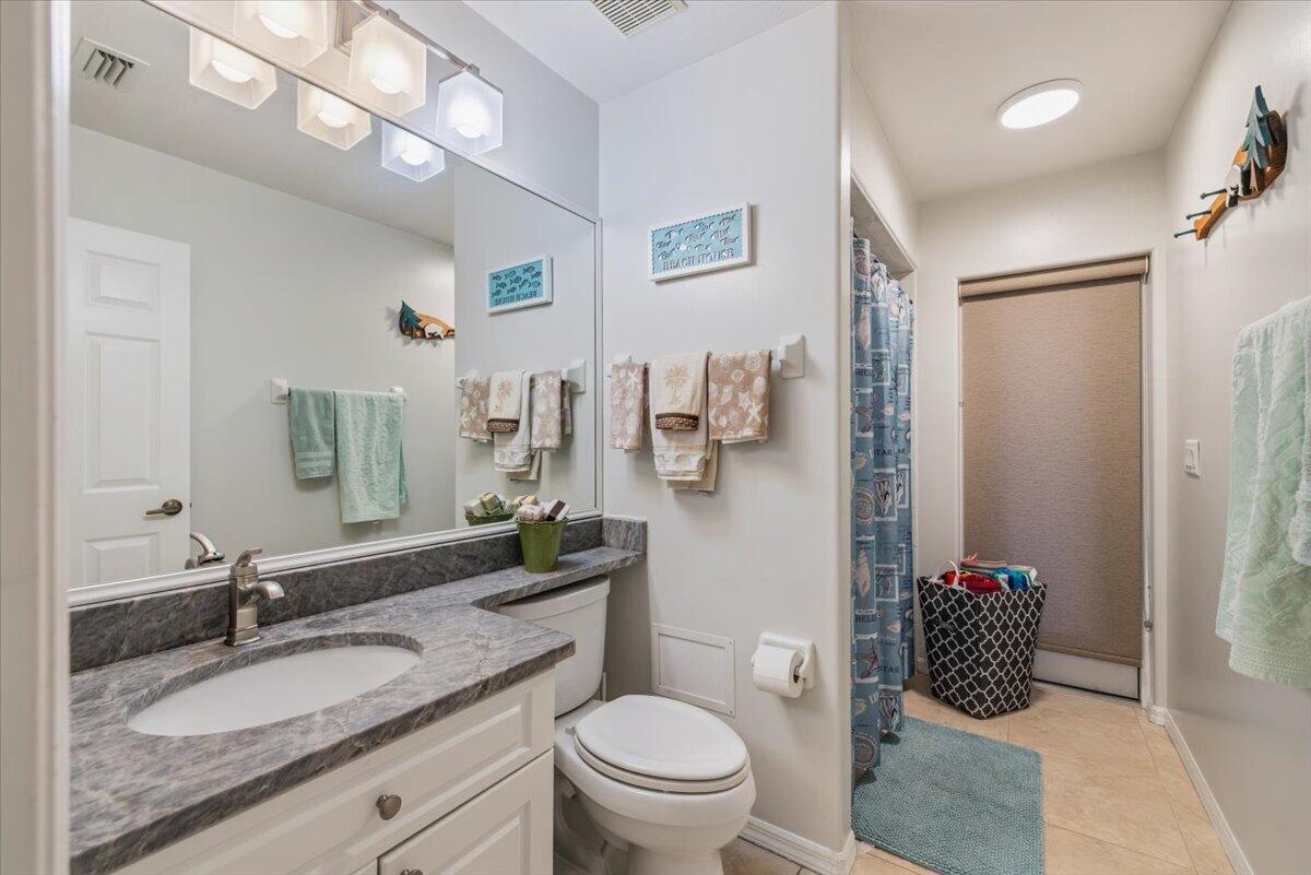 SEBASTIAN HIGHLANDS UNIT 6 - Residential