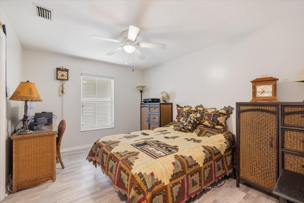 SEBASTIAN HIGHLANDS UNIT 6 - Residential