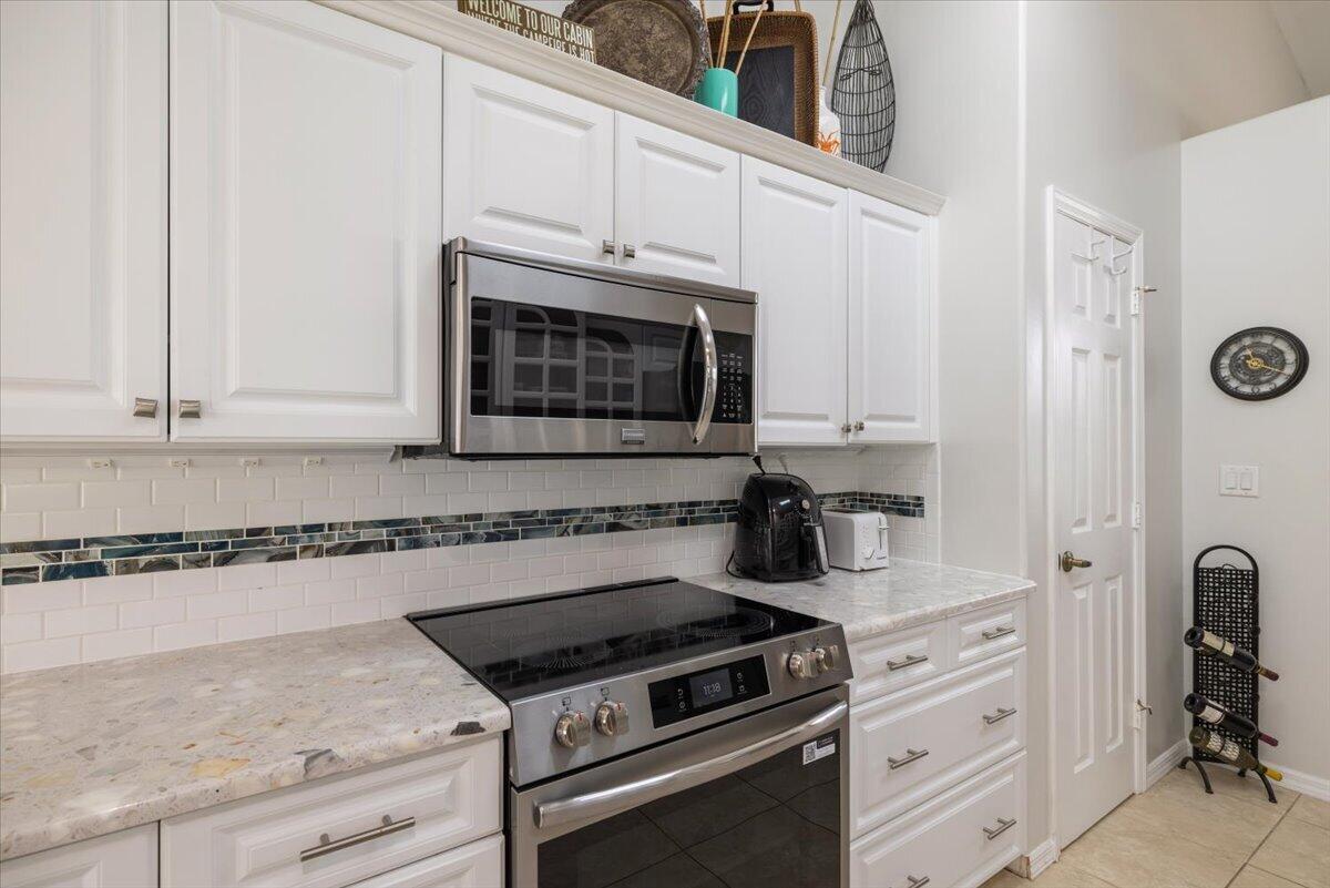 SEBASTIAN HIGHLANDS UNIT 6 - Residential