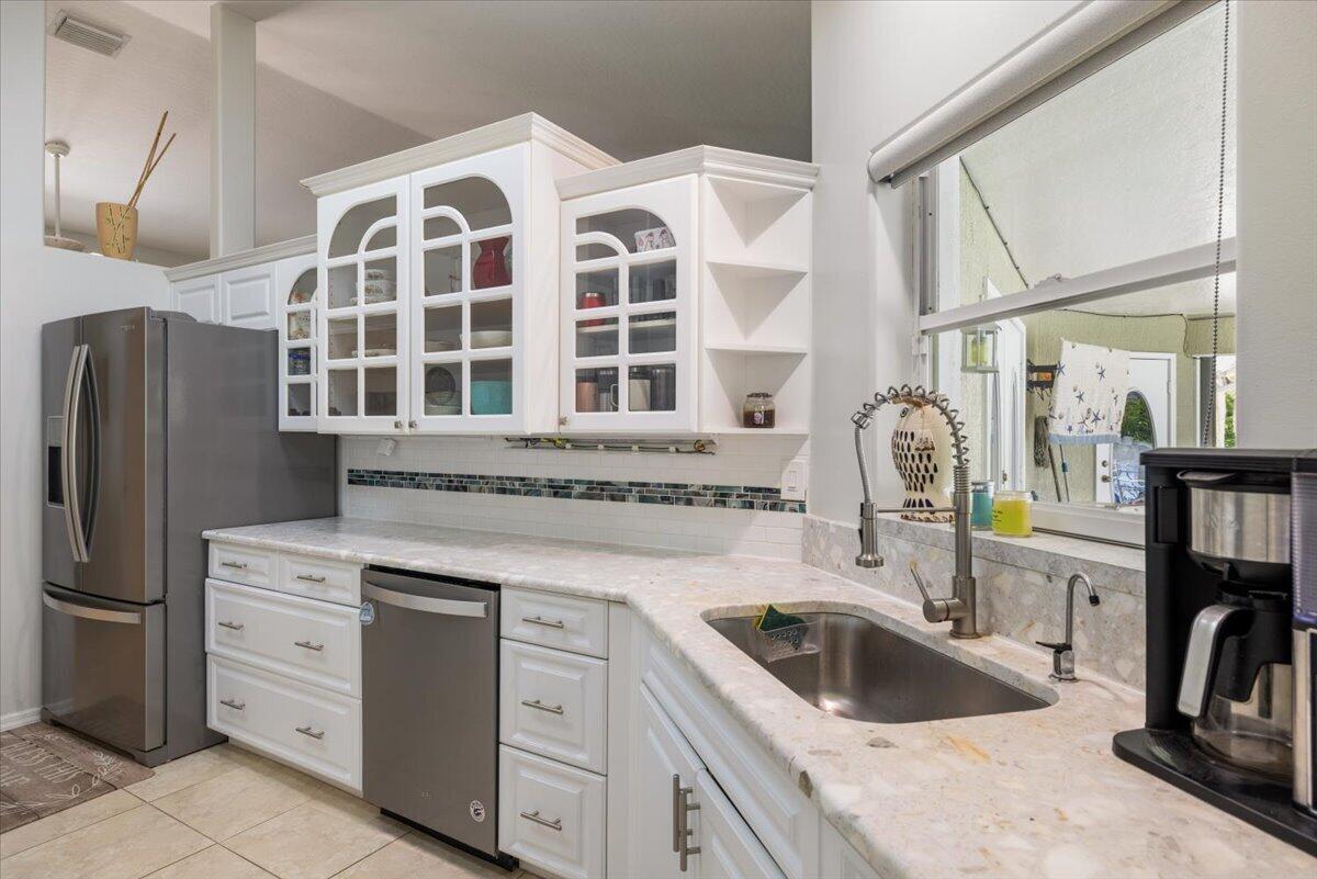 SEBASTIAN HIGHLANDS UNIT 6 - Residential