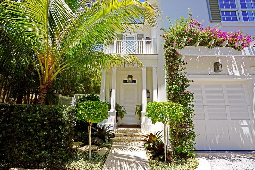 ROYAL PARK - Residential