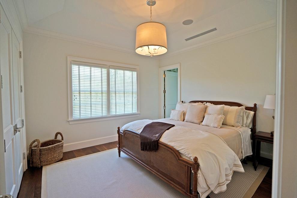 ROYAL PARK - Residential