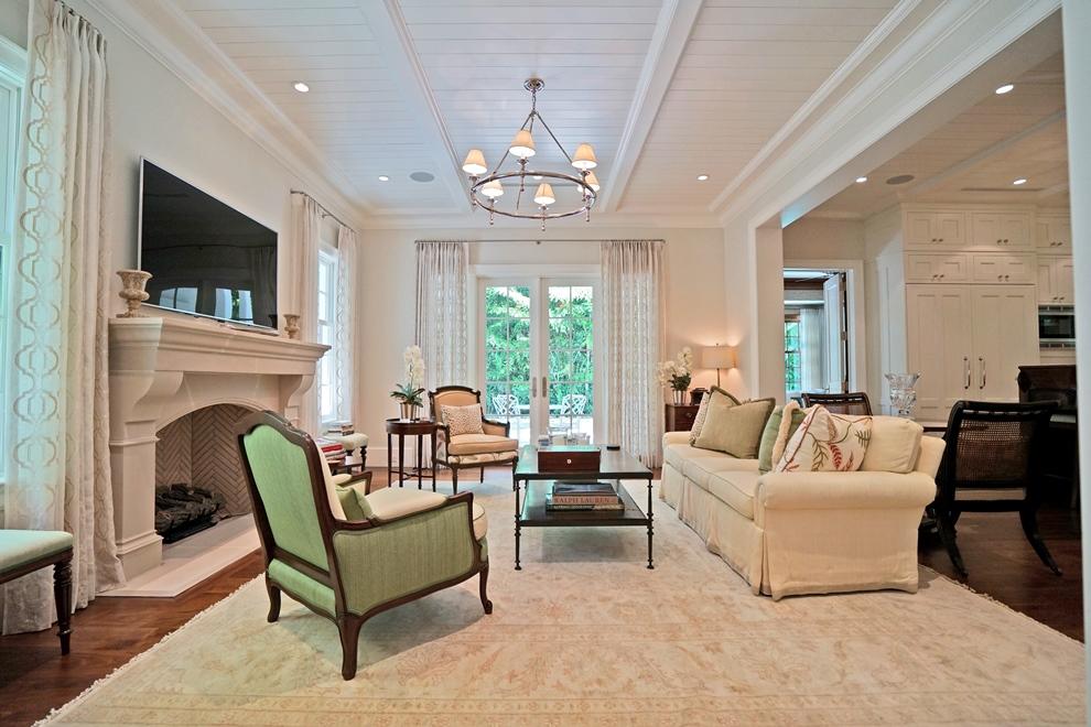 ROYAL PARK - Residential
