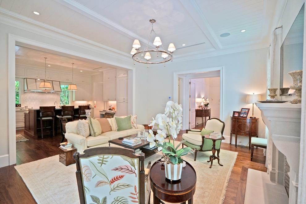 ROYAL PARK - Residential