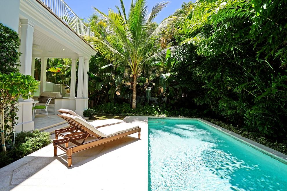 ROYAL PARK - Residential