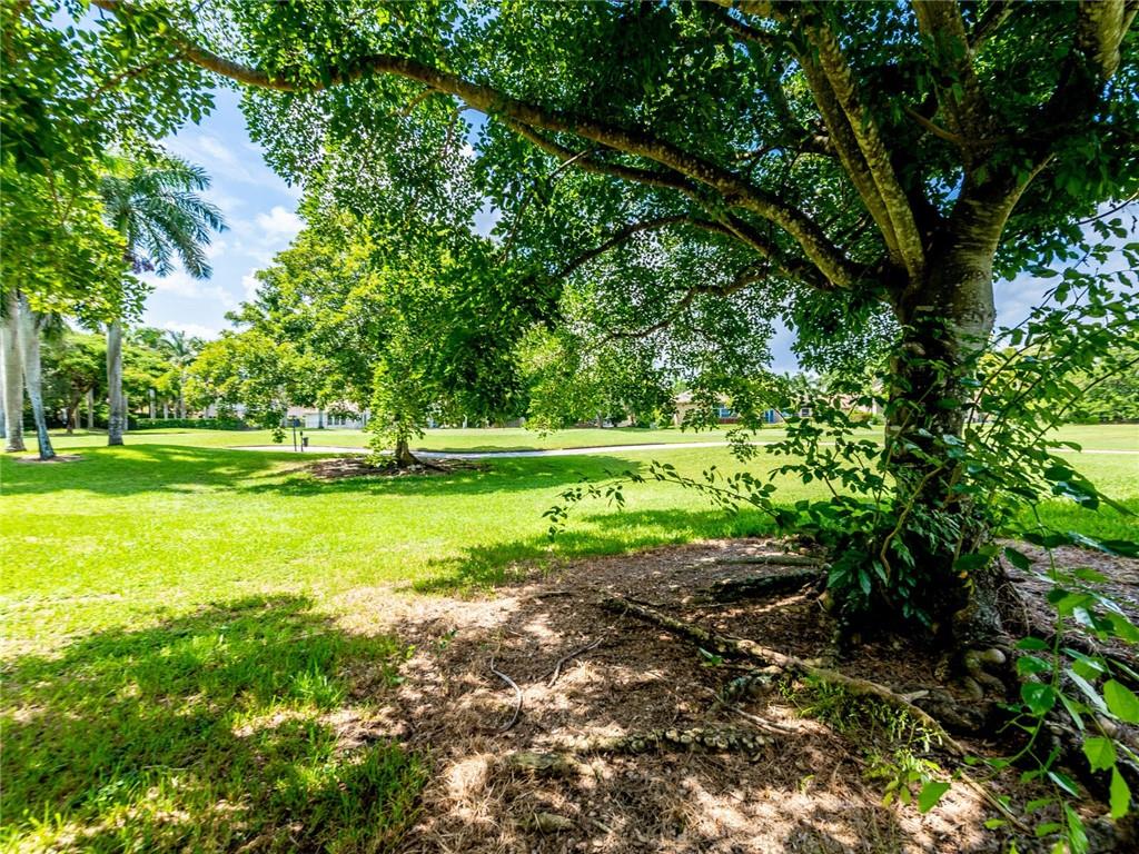 Sector 7 - Prcl R - Residential