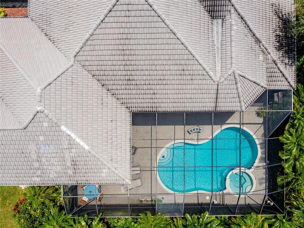 Sector 7 - Prcl R - Residential